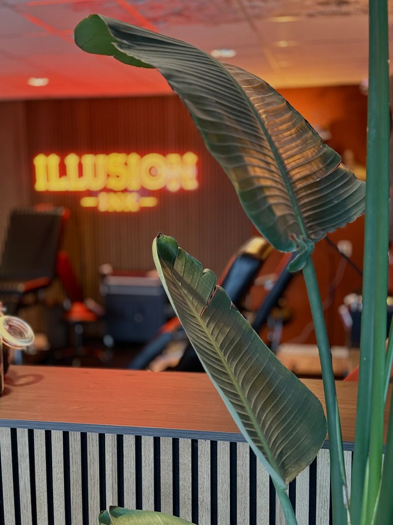 Tijdelijk​​​​‌﻿‍﻿​‍​‍‌‍﻿﻿‌﻿​‍‌‍‍‌‌‍‌﻿‌‍‍‌‌‍﻿‍​‍​‍​﻿‍‍​‍​‍‌﻿​﻿‌‍​‌‌‍﻿‍‌‍‍‌‌﻿‌​‌﻿‍‌​‍﻿‍‌‍‍‌‌‍﻿﻿​‍​‍​‍﻿​​‍​‍‌‍‍​‌﻿​‍‌‍‌‌‌‍‌‍​‍​‍​﻿‍‍​‍​‍‌‍‍​‌﻿‌​‌﻿‌​‌﻿​​‌﻿​﻿​﻿‍‍​‍﻿﻿​‍﻿﻿‌‍‍‌‌‍﻿​‌‍﻿​‌﻿‌‌‌﻿​﻿‌‍‍‌‌‍﻿﻿‌‍﻿‍‌‍‍‌‌‍﻿‍‌‍‍﻿​‍﻿‍‌﻿​﻿‌‍​‌‌‍﻿‍‌‍‍‌‌﻿‌​‌﻿‍‌​‍﻿‍‌﻿​﻿‌﻿‌​‌﻿‌‌‌‍‌​‌‍‍‌‌‍﻿﻿​‍﻿﻿‌﻿​﻿‌﻿‌​‌‍​‌‌‍‌﻿‌‍‍‌‌‍﻿‍‌‍‌﻿​‍﻿﻿‌‍‍‌‌‍﻿‍‌﻿‌​‌‍‌‌‌‍﻿‍‌﻿‌​​‍﻿﻿‌‍‌‌‌‍‌​‌‍‍‌‌﻿‌​​‍﻿﻿‌‍﻿‌‌‍﻿﻿‌‍‌​‌‍‌‌​﻿﻿‌‌﻿​​‌﻿​‍‌‍‌‌‌﻿​﻿‌‍‌‌‌‍﻿‍‌﻿‌​‌‍​‌‌﻿‌​‌‍‍‌‌‍﻿﻿‌‍﻿‍​﻿‍﻿‌‍‍‌‌‍‌​​﻿﻿‌​﻿​‍​﻿‌​​﻿‍‌​﻿‌​​﻿​﻿​﻿​‍‌‍‌‍‌‍‌‌​‍﻿‌‌‍‌‌​﻿‍​​﻿‌‍​﻿‌﻿​‍﻿‌​﻿‌​​﻿‌​‌‍​‍​﻿​‍​‍﻿‌‌‍​‌​﻿‌﻿​﻿‍​​﻿​﻿​‍﻿‌‌‍​﻿‌‍‌​​﻿‌‌‌‍​‍​﻿‌﻿‌‍‌​‌‍​‌​﻿‍‌​﻿‌‌​﻿‌​​﻿​‍​﻿‌​​﻿‍﻿‌﻿‌​‌﻿‍‌‌﻿​​‌‍‌‌​﻿﻿‌‌﻿​​‌‍​‌‌‍‌﻿‌‍‌‌​﻿‍﻿‌﻿​​‌‍​‌‌﻿‌​‌‍‍​​﻿﻿‌‌﻿​﻿‌‍‌‌‌‍​﻿‌﻿‌​‌‍‍‌‌‍﻿﻿‌‍﻿‍‌﻿​﻿​‍‌‌​﻿‌‌‌​​‍‌‌﻿﻿‌‍‍﻿‌‍‌‌‌﻿‍‌​‍‌‌​﻿​﻿‌​‌​​‍‌‌​﻿​﻿‌​‌​​‍‌‌​﻿​‍​﻿​‍​﻿‌‌‌‍​‌​﻿‌﻿‌‍​‍​﻿​‌‌‍‌​​﻿‌​​﻿​‍‌‍​‌​﻿‌‍​﻿​​‌‍‌‌​‍‌‌​﻿​‍​﻿​‍​‍‌‌​﻿‌‌‌​‌​​‍﻿‍‌‍‍‌‌‍﻿‌‌‍​‌‌‍‌﻿‌‍‌‌‌​​‌‌‍﻿​‌﻿‌​​‍‌‌​﻿‌‌‌​​‍‌‌﻿﻿‌‍‍﻿‌‍‌‌‌﻿‍‌​‍‌‌​﻿​﻿‌​‌​​‍‌‌​﻿​﻿‌​‌​​‍‌‌​﻿​‍​﻿​‍‌‍﻿‍‌‍﻿​​‍‌‌​﻿​‍​﻿​‍​‍‌‌​﻿‌‌‌​‌​​‍﻿‍‌﻿‌‍‌‍​‌‌‍﻿​‌﻿‌‌‌‍‌‌​﻿﻿﻿‌‍​‍‌‍​‌‌﻿​﻿‌‍‌‌‌‌‌‌‌﻿​‍‌‍﻿​​﻿﻿‌‌‍‍​‌﻿‌​‌﻿‌​‌﻿​​‌﻿​﻿​‍‌‌​﻿​﻿‌​​‌​‍‌‌​﻿​‍‌​‌‍​‍‌‌​﻿​‍‌​‌‍‌‍‍‌‌‍﻿​‌‍﻿​‌﻿‌‌‌﻿​﻿‌‍‍‌‌‍﻿﻿‌‍﻿‍‌‍‍‌‌‍﻿‍‌‍‍﻿​‍﻿‍‌﻿​﻿‌‍​‌‌‍﻿‍‌‍‍‌‌﻿‌​‌﻿‍‌​‍﻿‍‌﻿​﻿‌﻿‌​‌﻿‌‌‌‍‌​‌‍‍‌‌‍﻿﻿​‍‌‌​﻿​‍‌​‌‍‌﻿​﻿‌﻿‌​‌‍​‌‌‍‌﻿‌‍‍‌‌‍﻿‍‌‍‌﻿​‍‌‍‌‍‍‌‌‍‌​​﻿﻿‌​﻿​‍​﻿‌​​﻿‍‌​﻿‌​​﻿​﻿​﻿​‍‌‍‌‍‌‍‌‌​‍﻿‌‌‍‌‌​﻿‍​​﻿‌‍​﻿‌﻿​‍﻿‌​﻿‌​​﻿‌​‌‍​‍​﻿​‍​‍﻿‌‌‍​‌​﻿‌﻿​﻿‍​​﻿​﻿​‍﻿‌‌‍​﻿‌‍‌​​﻿‌‌‌‍​‍​﻿‌﻿‌‍‌​‌‍​‌​﻿‍‌​﻿‌‌​﻿‌​​﻿​‍​﻿‌​​‍‌‍‌﻿‌​‌﻿‍‌‌﻿​​‌‍‌‌​﻿﻿‌‌﻿​​‌‍​‌‌‍‌﻿‌‍‌‌​‍‌‍‌﻿​​‌‍​‌‌﻿‌​‌‍‍​​﻿﻿‌‌﻿​﻿‌‍‌‌‌‍​﻿‌﻿‌​‌‍‍‌‌‍﻿﻿‌‍﻿‍‌﻿​﻿​‍‌‌​﻿‌‌‌​​‍‌‌﻿﻿‌‍‍﻿‌‍‌‌‌﻿‍‌​‍‌‌​﻿​﻿‌​‌​​‍‌‌​﻿​﻿‌​‌​​‍‌‌​﻿​‍​﻿​‍​﻿‌‌‌‍​‌​﻿‌﻿‌‍​‍​﻿​‌‌‍‌​​﻿‌​​﻿​‍‌‍​‌​﻿‌‍​﻿​​‌‍‌‌​‍‌‌​﻿​‍​﻿​‍​‍‌‌​﻿‌‌‌​‌​​‍﻿‍‌‍‍‌‌‍﻿‌‌‍​‌‌‍‌﻿‌‍‌‌‌​​‌‌‍﻿​‌﻿‌​​‍‌‌​﻿‌‌‌​​‍‌‌﻿﻿‌‍‍﻿‌‍‌‌‌﻿‍‌​‍‌‌​﻿​﻿‌​‌​​‍‌‌​﻿​﻿‌​‌​​‍‌‌​﻿​‍​﻿​‍‌‍﻿‍‌‍﻿​​‍‌‌​﻿​‍​﻿​‍​‍‌‌​﻿‌‌‌​‌​​‍﻿‍‌﻿‌‍‌‍​‌‌‍﻿​‌﻿‌‌‌‍‌‌​‍​‍‌﻿﻿‌