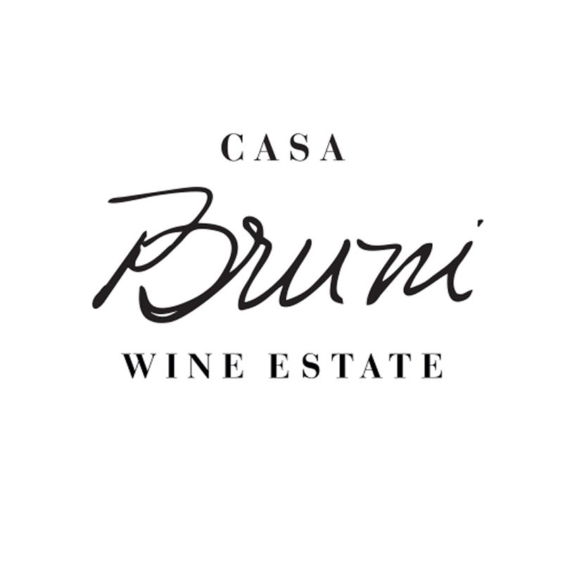 Casa Bruni Wine Estate