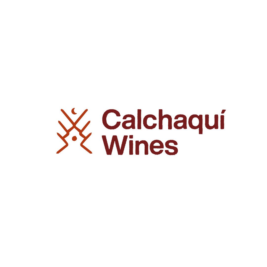 Calchaquí Wines