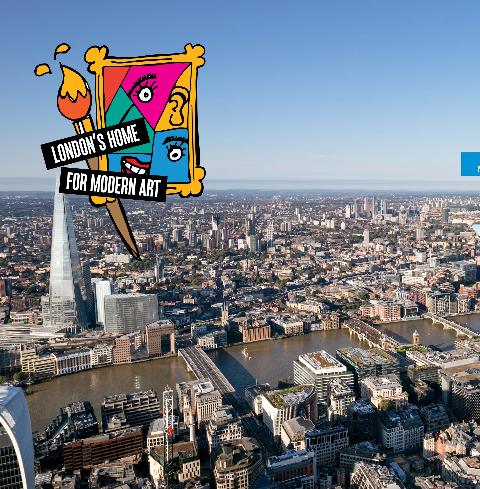 Clip from Children's Version of GTV