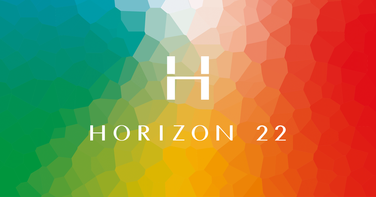 horizon22.co.uk