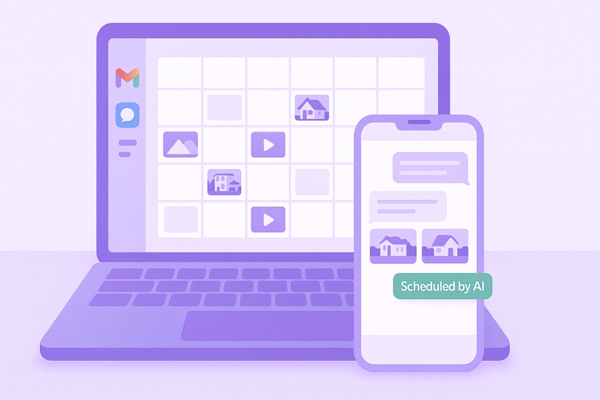 $100M Series A
