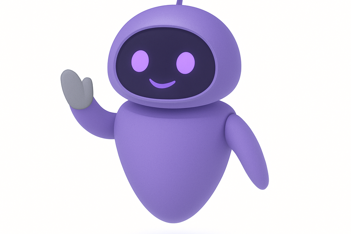 Introducing AutomateRE