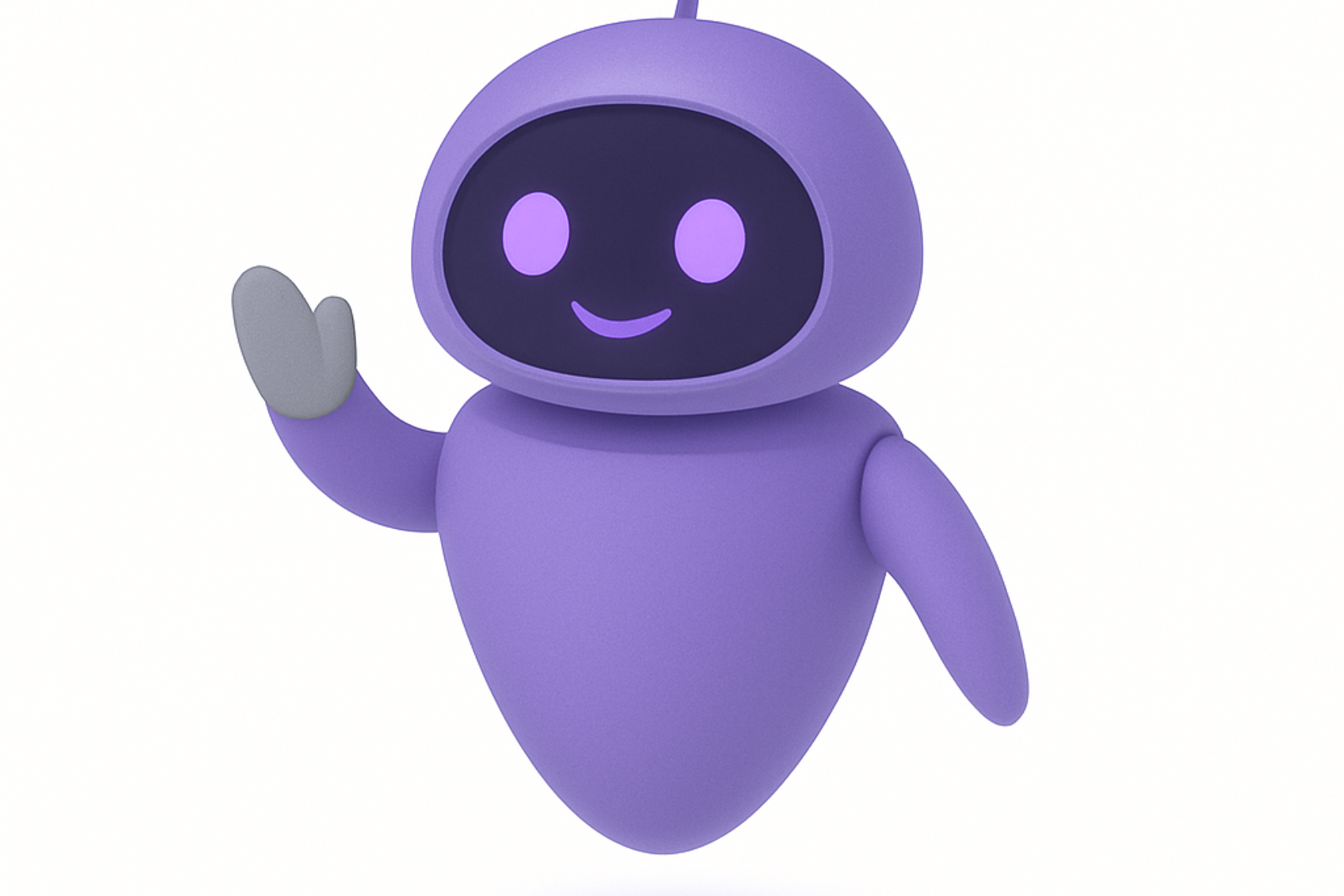 Introducing AutomateRE