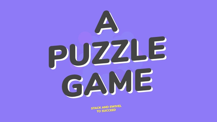 Doop - A Puzzle Game