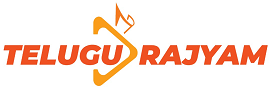 Telugu Rajyam