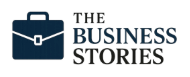 The Business Stories