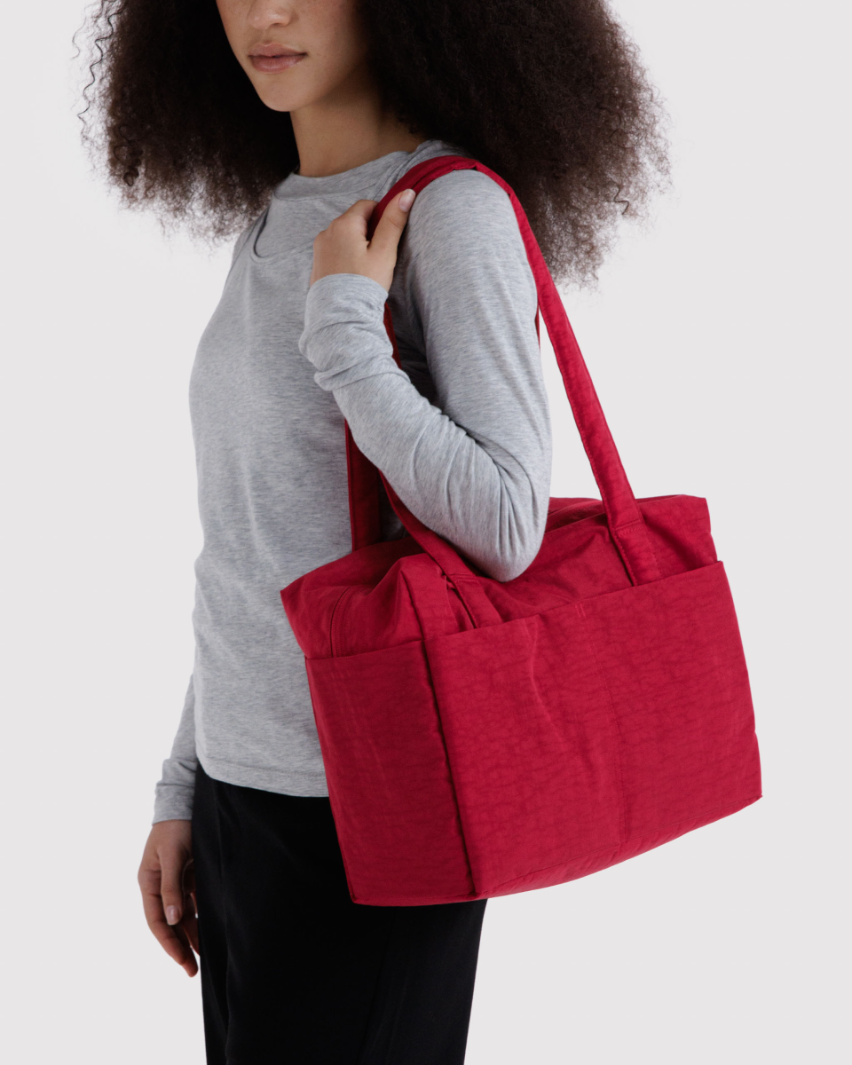 BAGGU