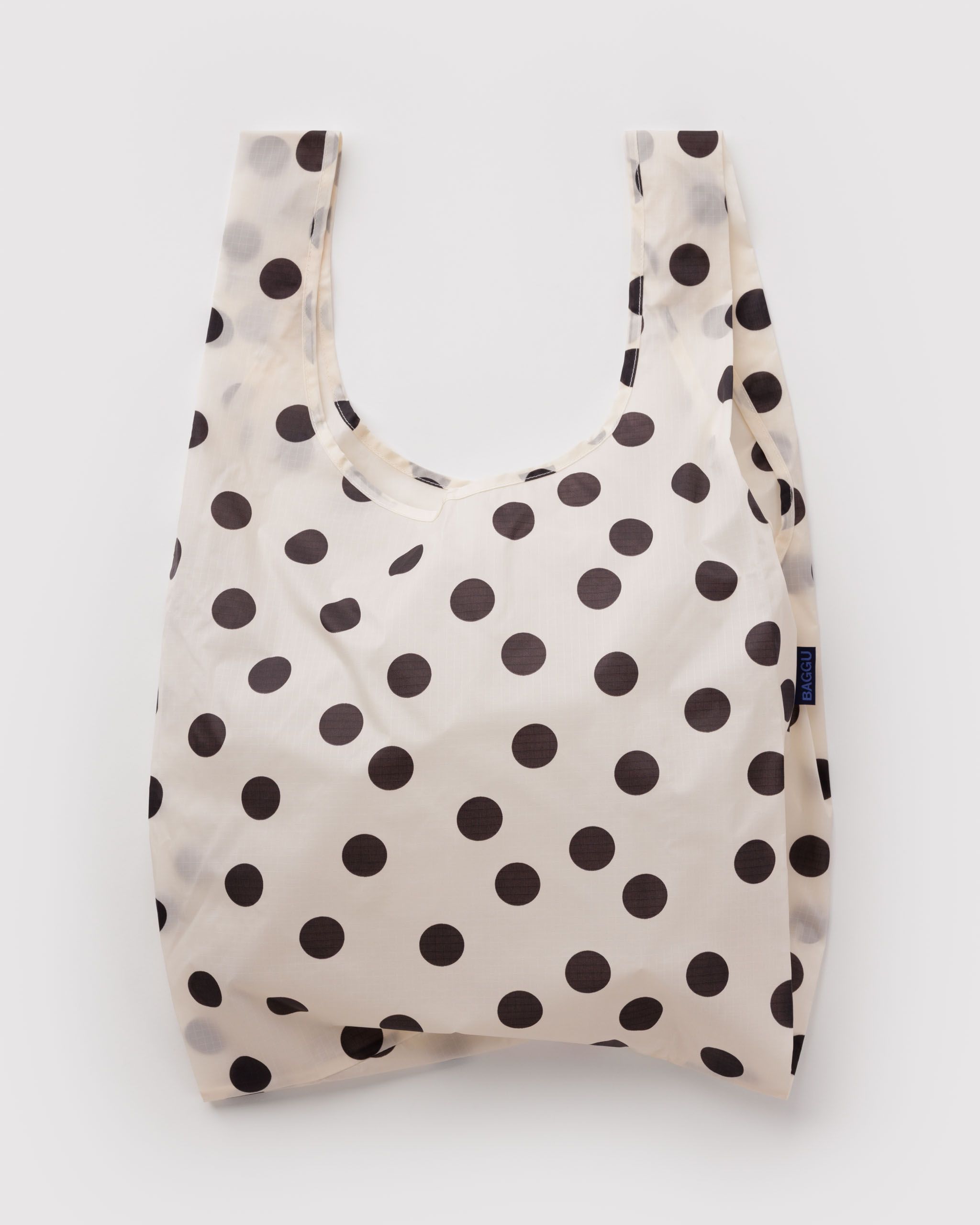 REUSABLE BAGS