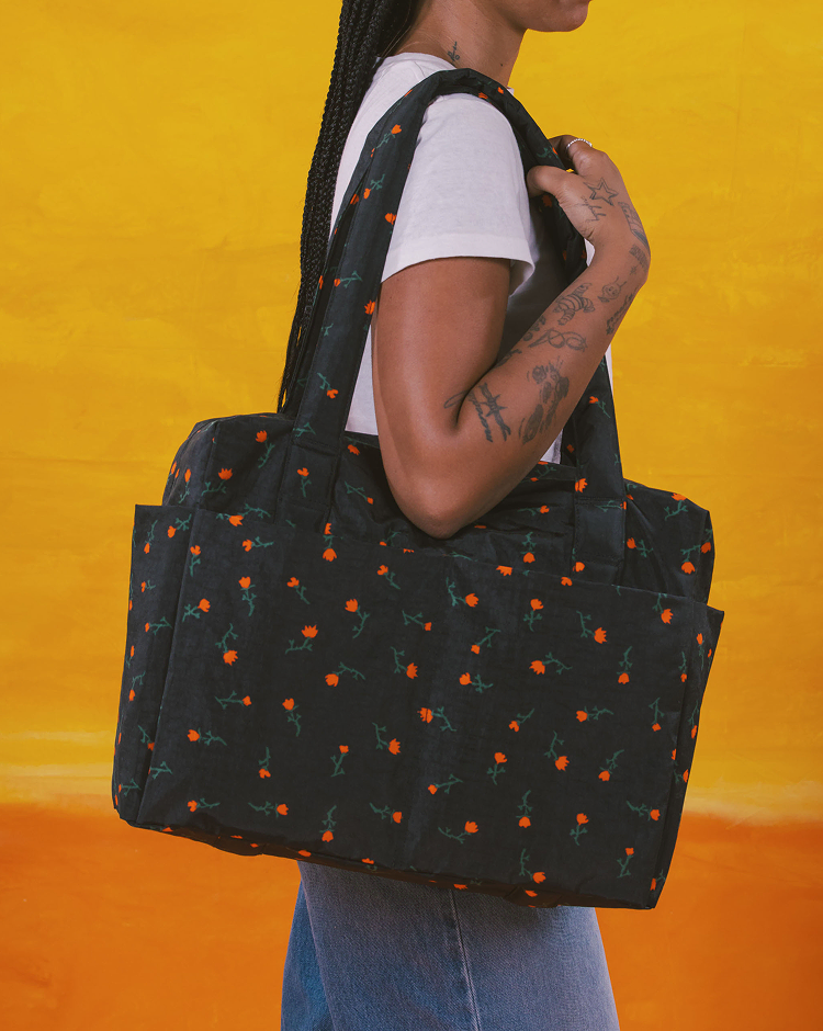 Baggu