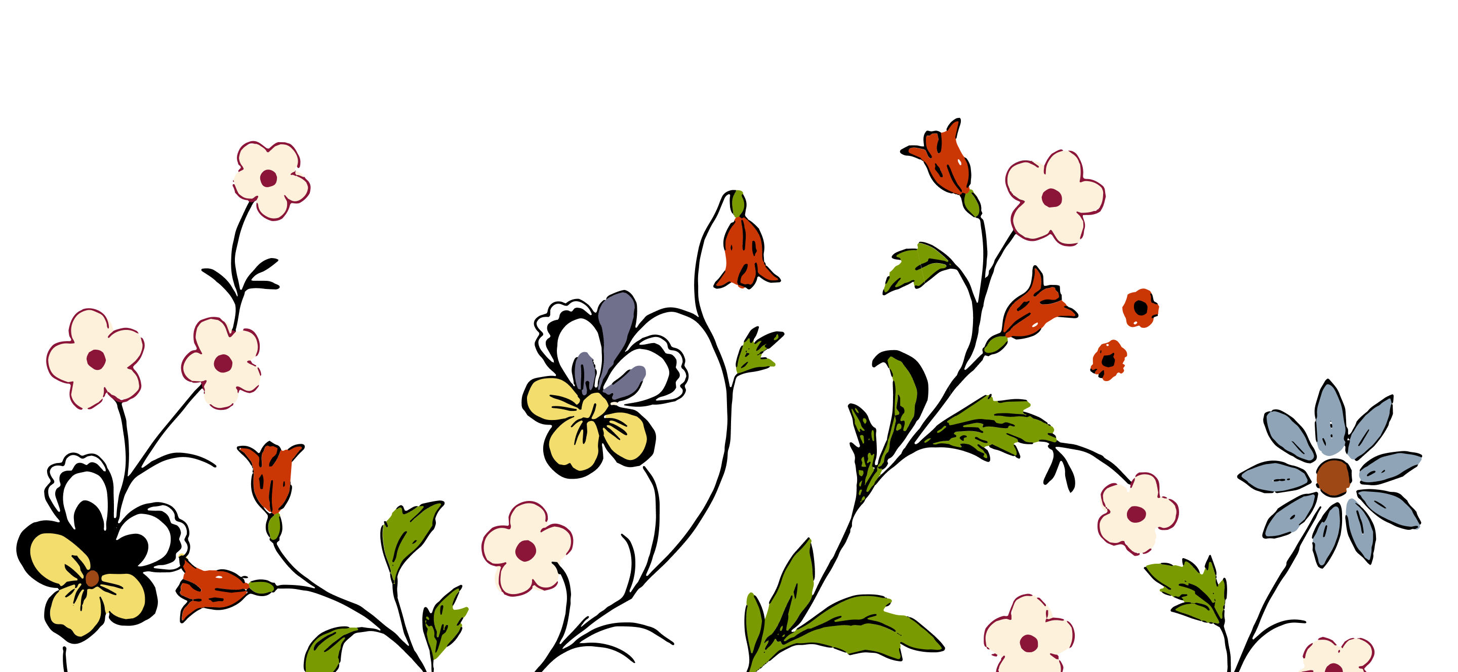 Baggu