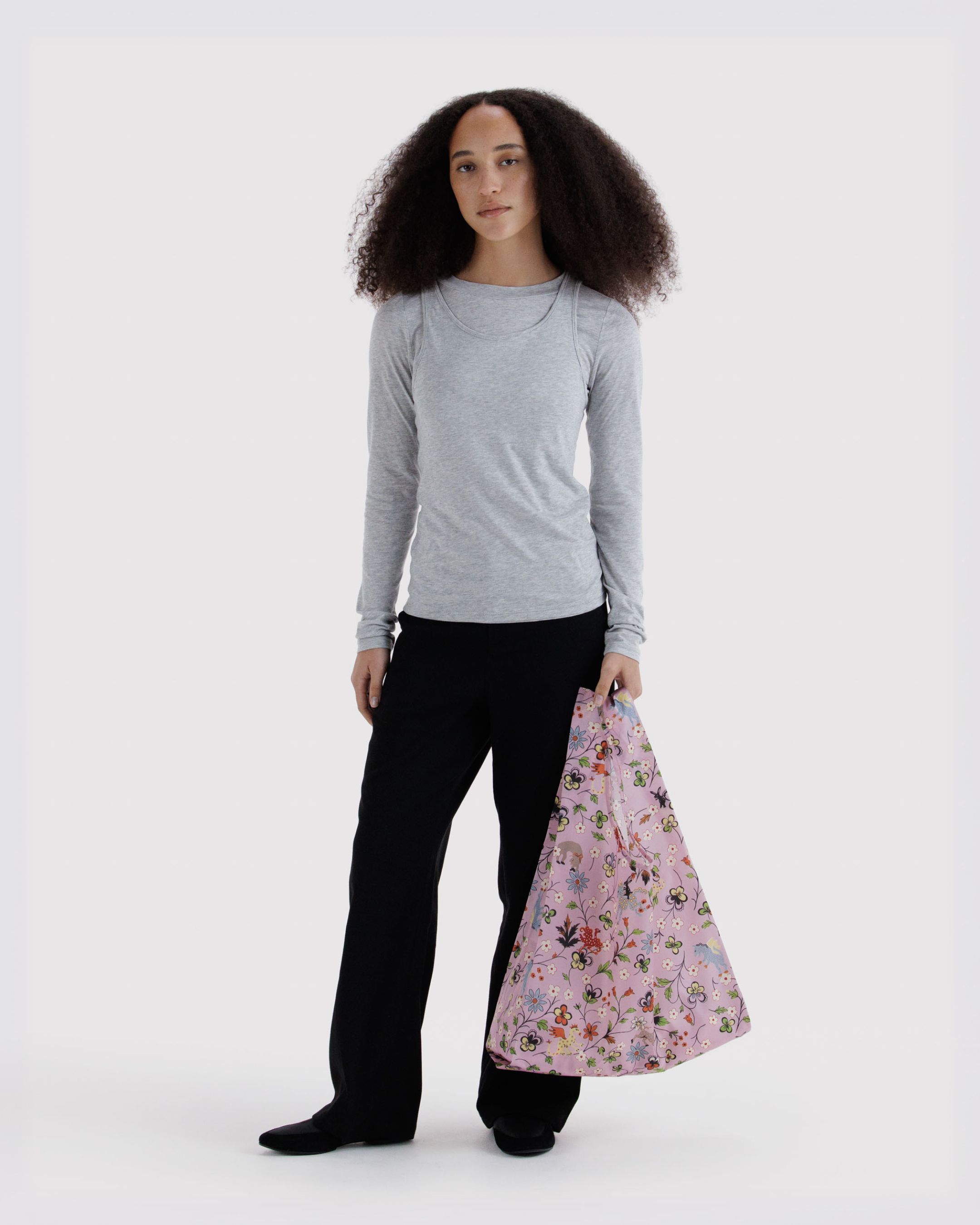 Standard Baggu