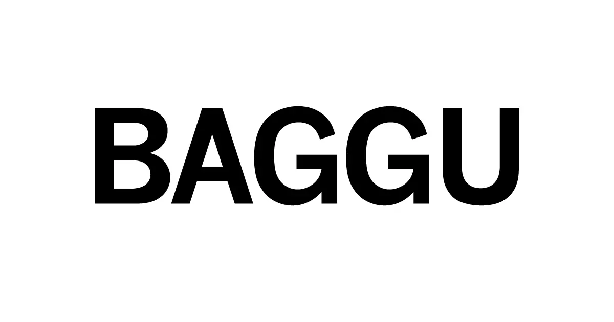 (c) Baggu.com
