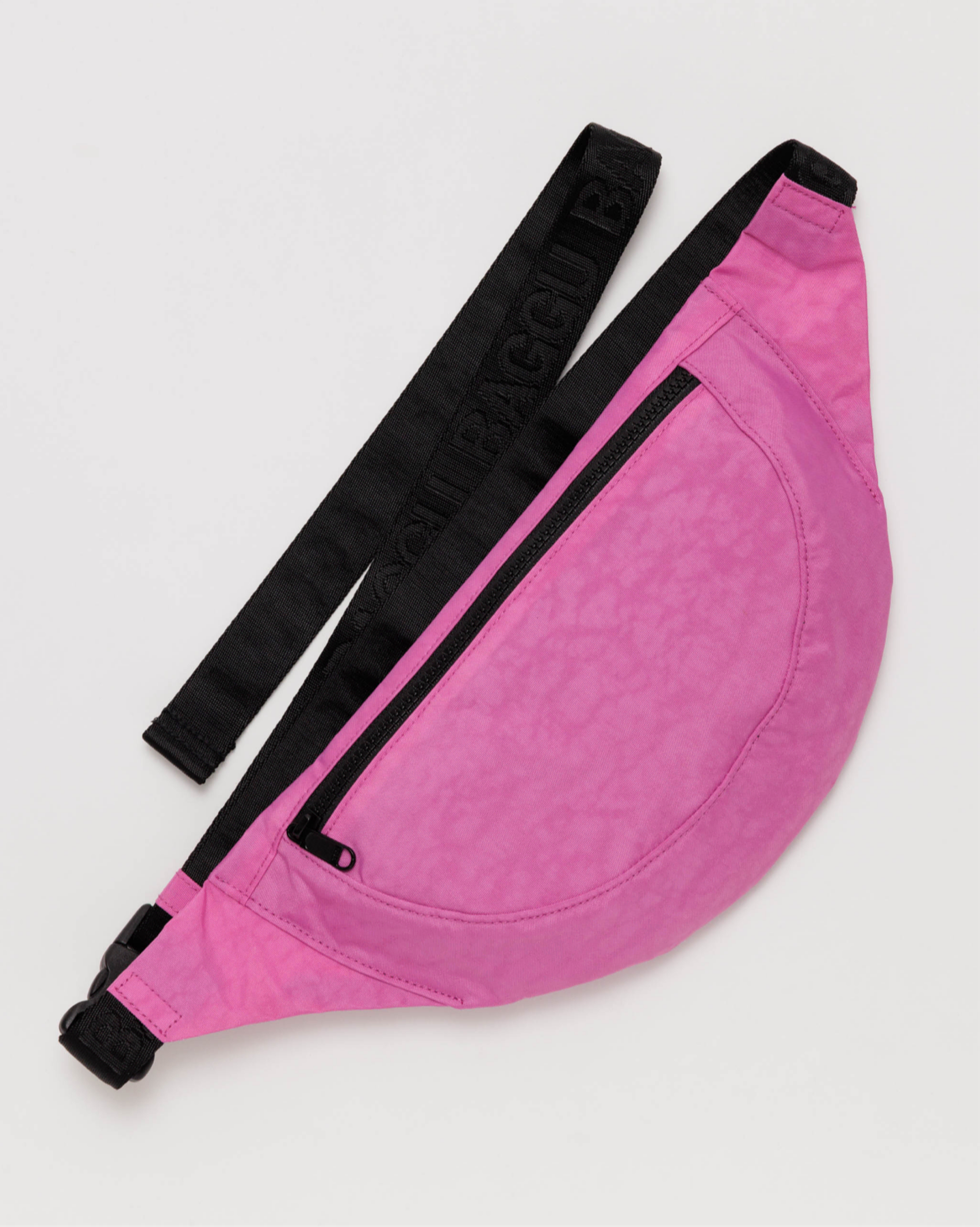 This Viral Belt Bag Dupe Is on  For $14