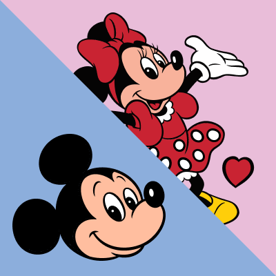 382644f7fa738e5664eaab2c7c824f