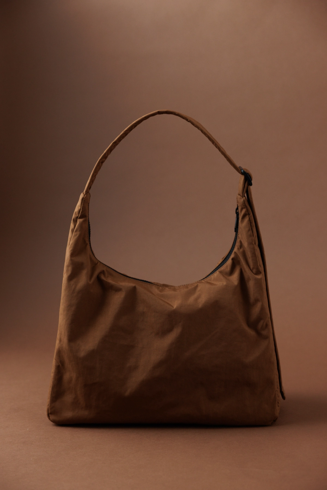 BAGGU