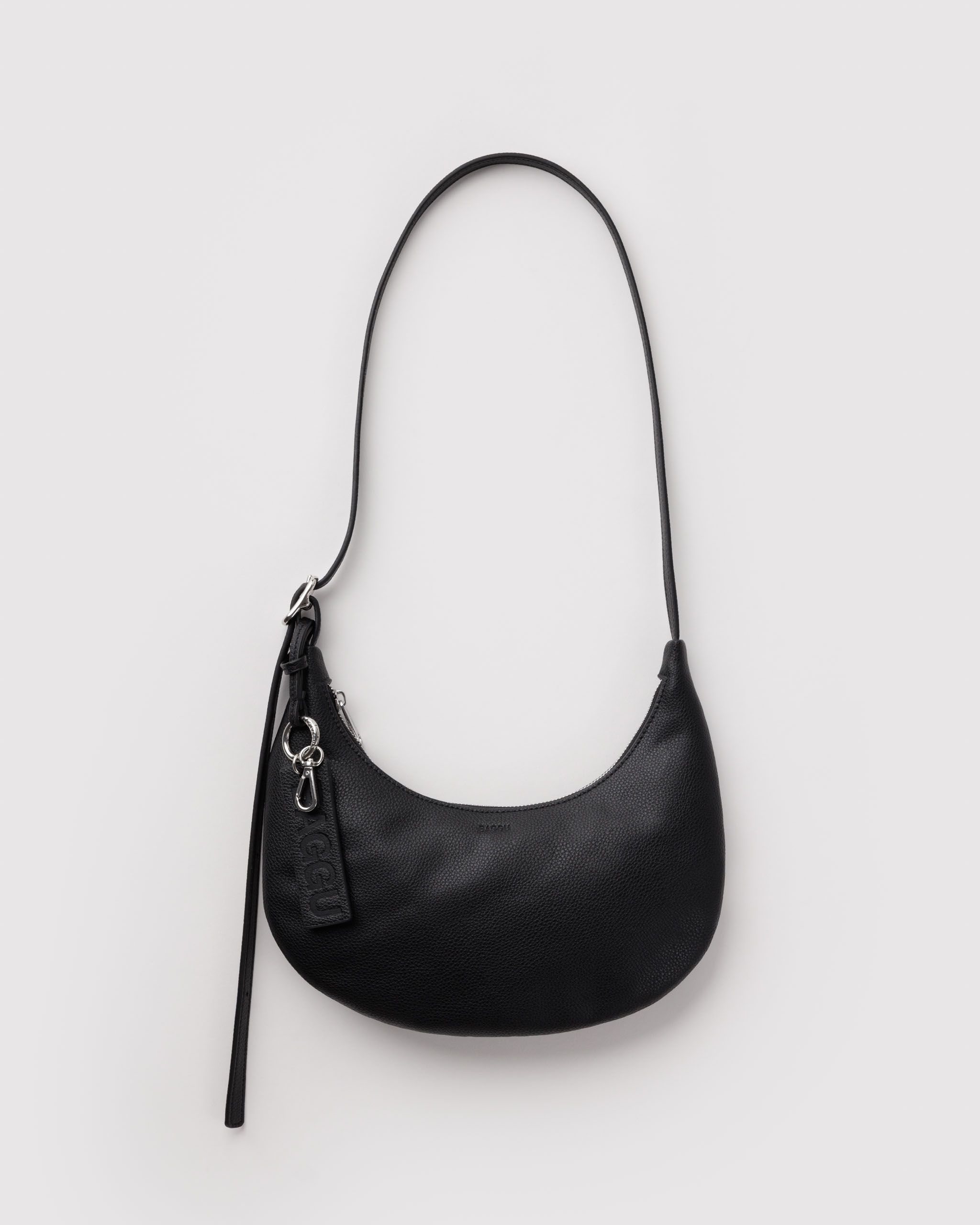 RECYCLED LEATHER