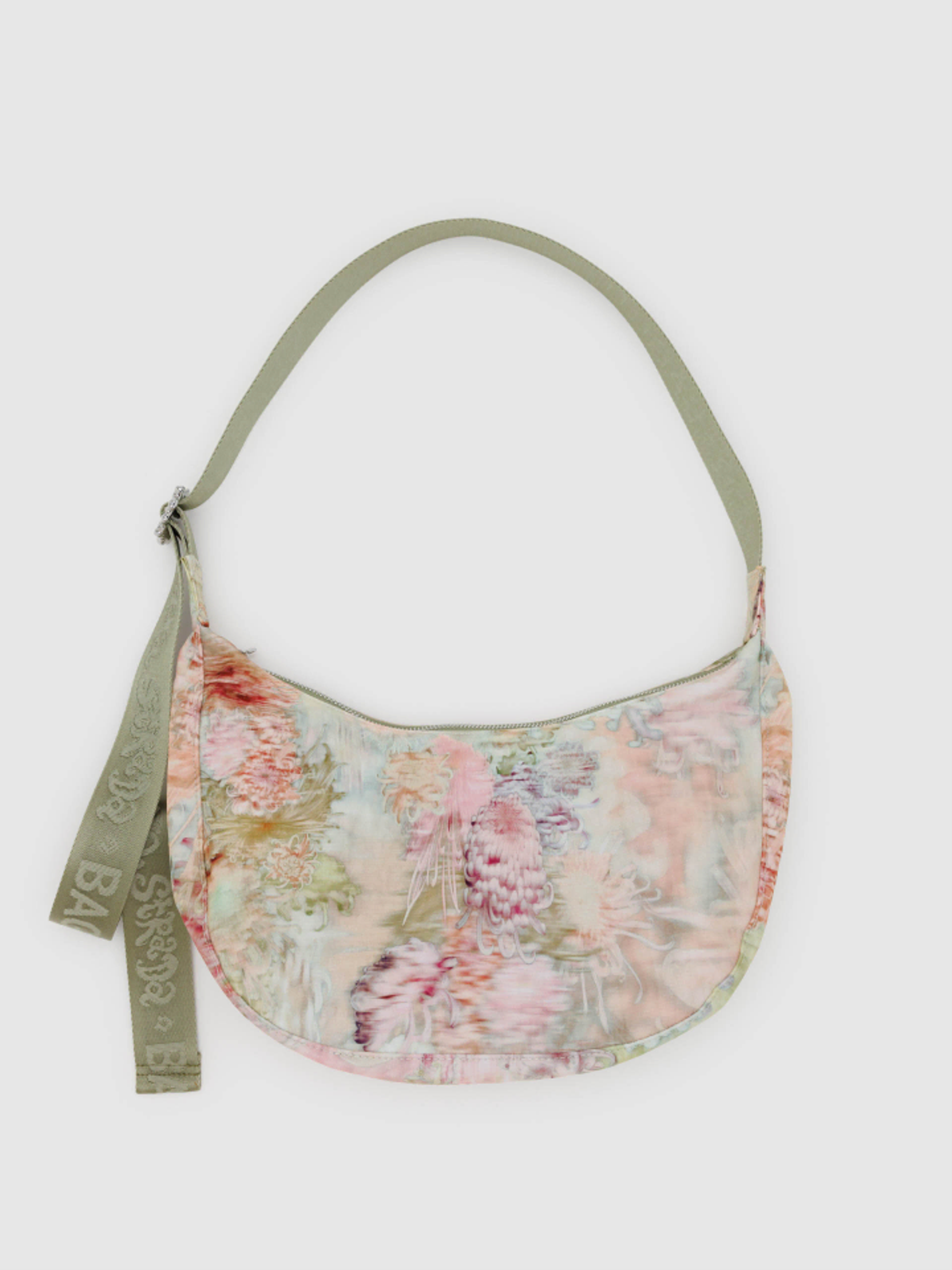 Baggu