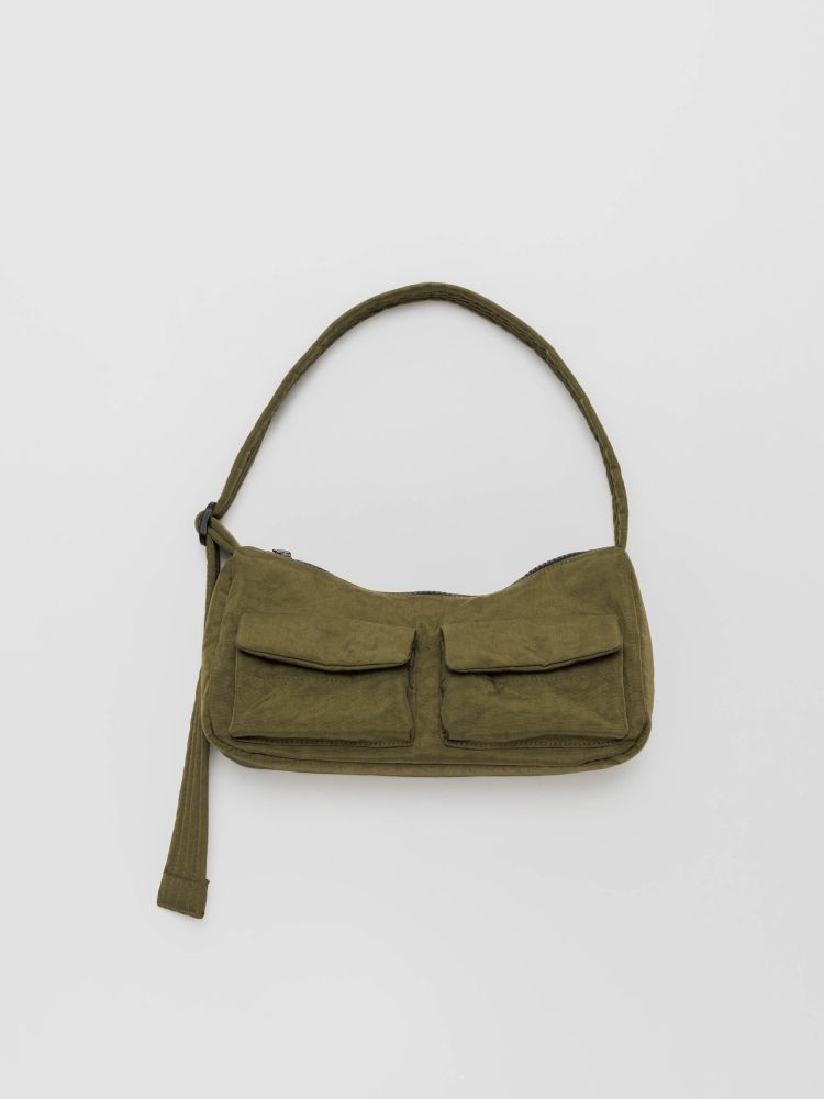 Baggu wholesale online