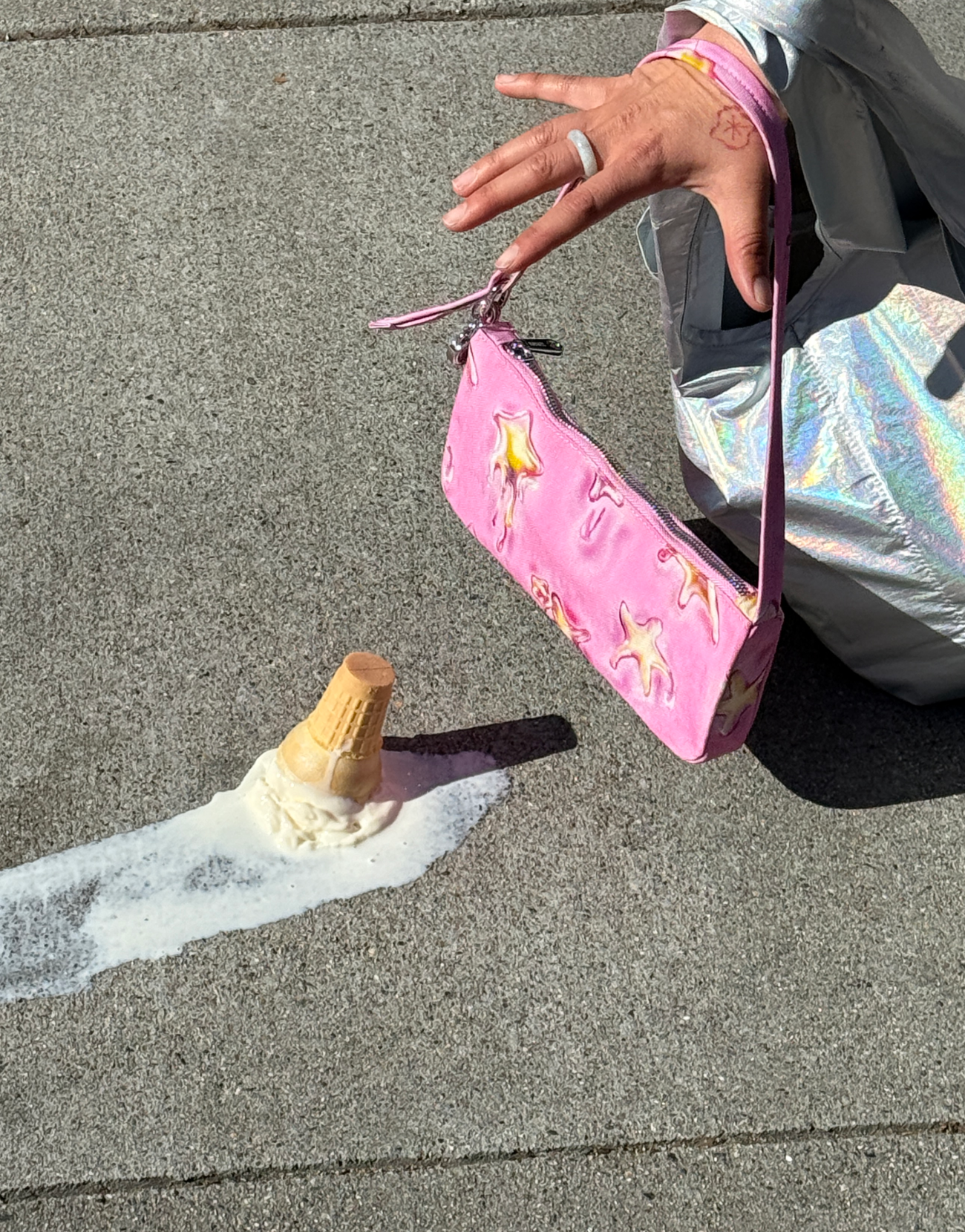 Baggu
