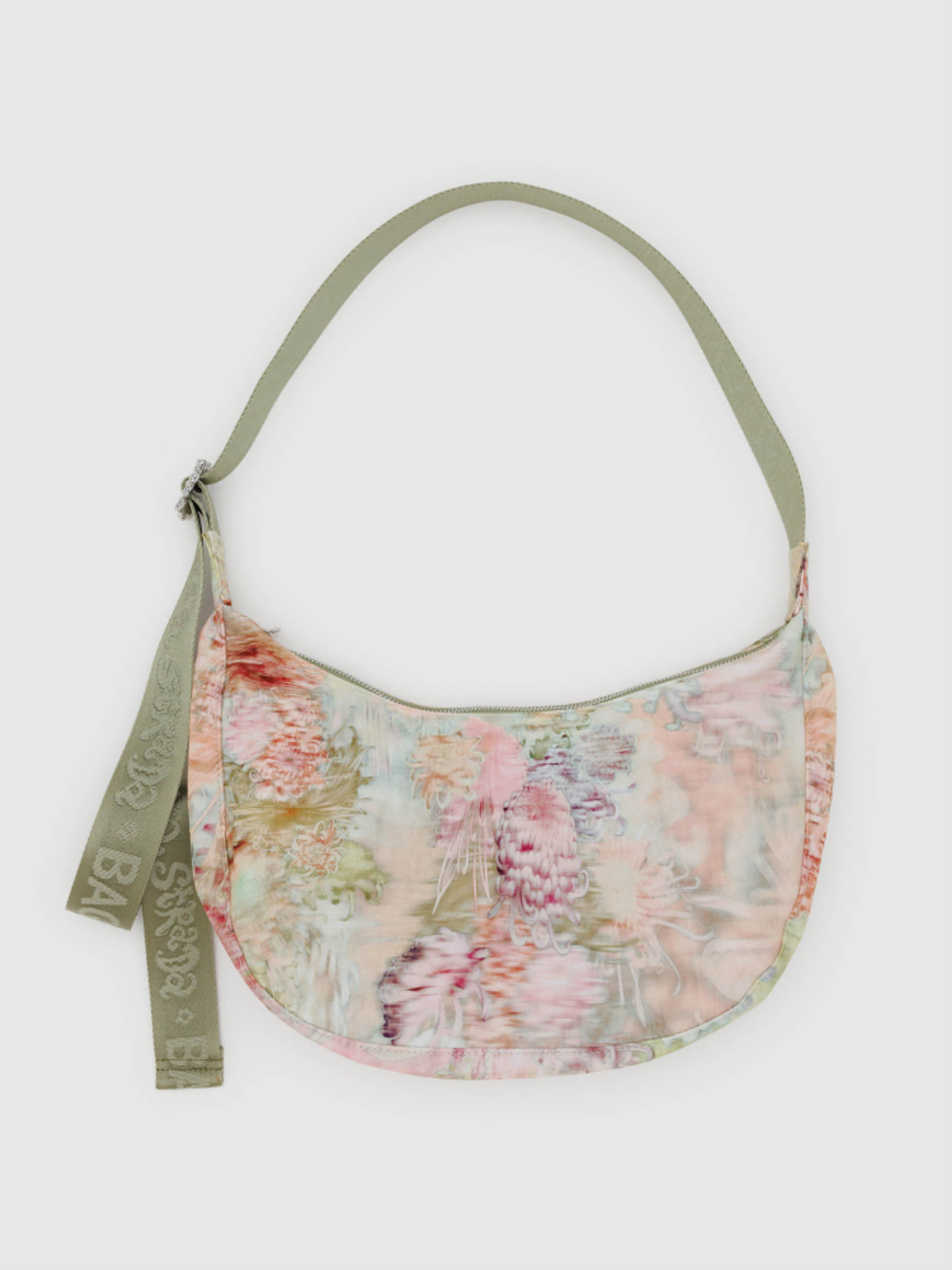 Baggu