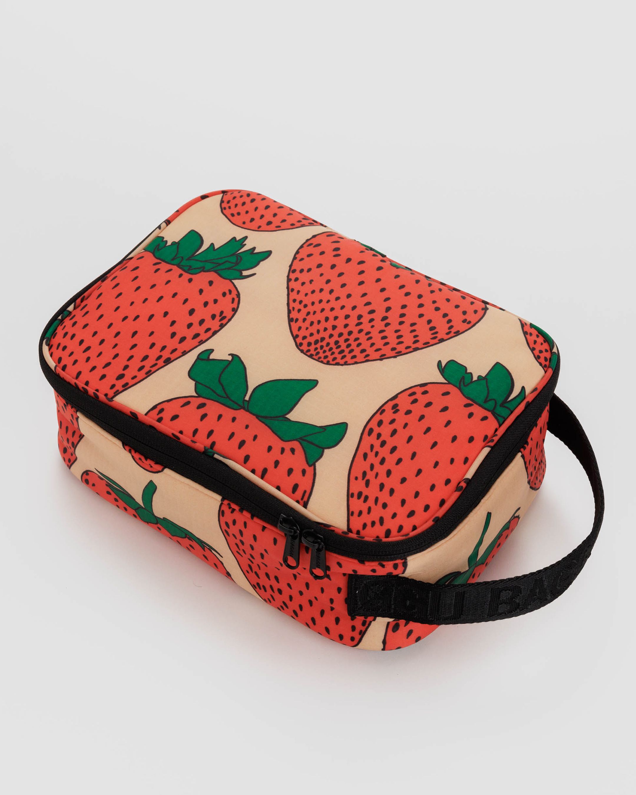 Lunch Box