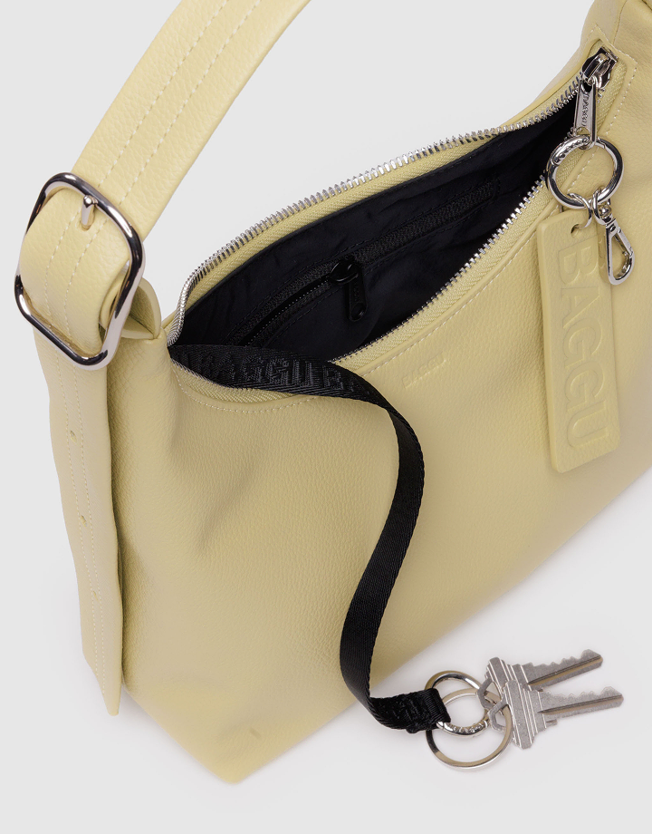 楽天市場】バグゥ BAGGU スタンダード Standard REUSABLE BAG