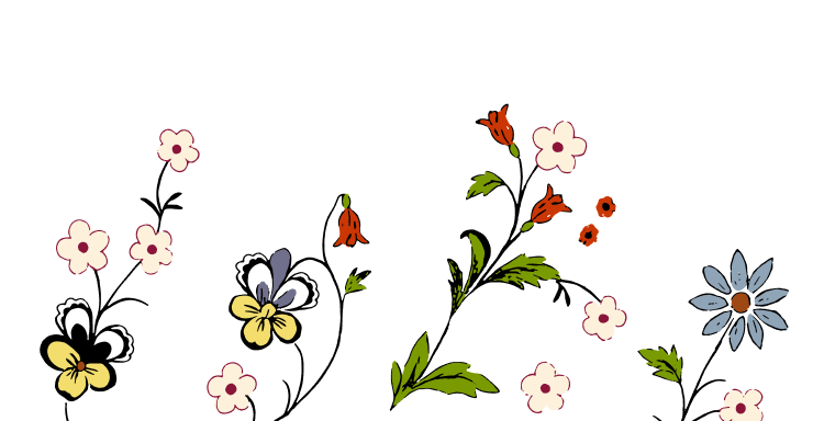 Baggu