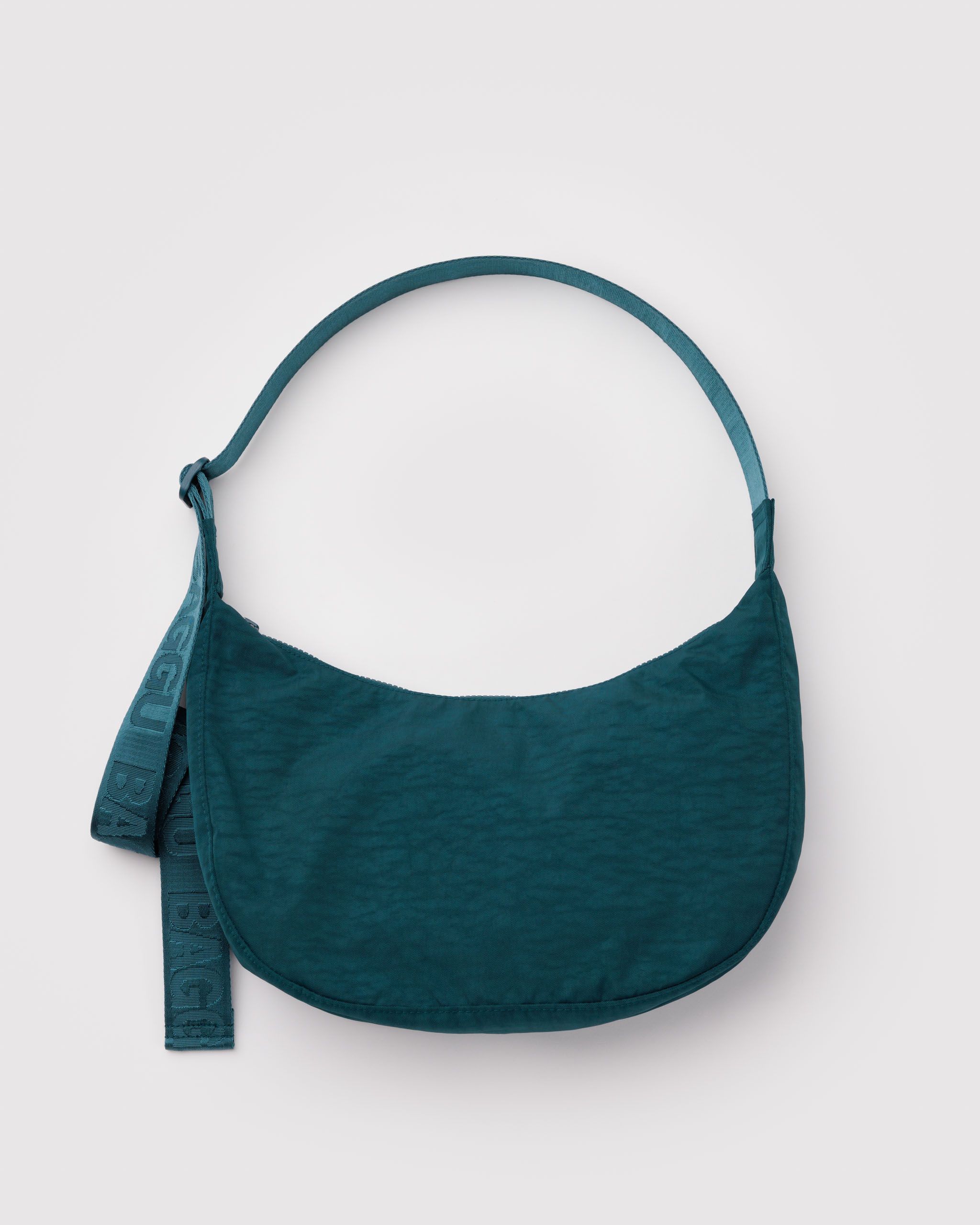 CROSSBODY BAGS