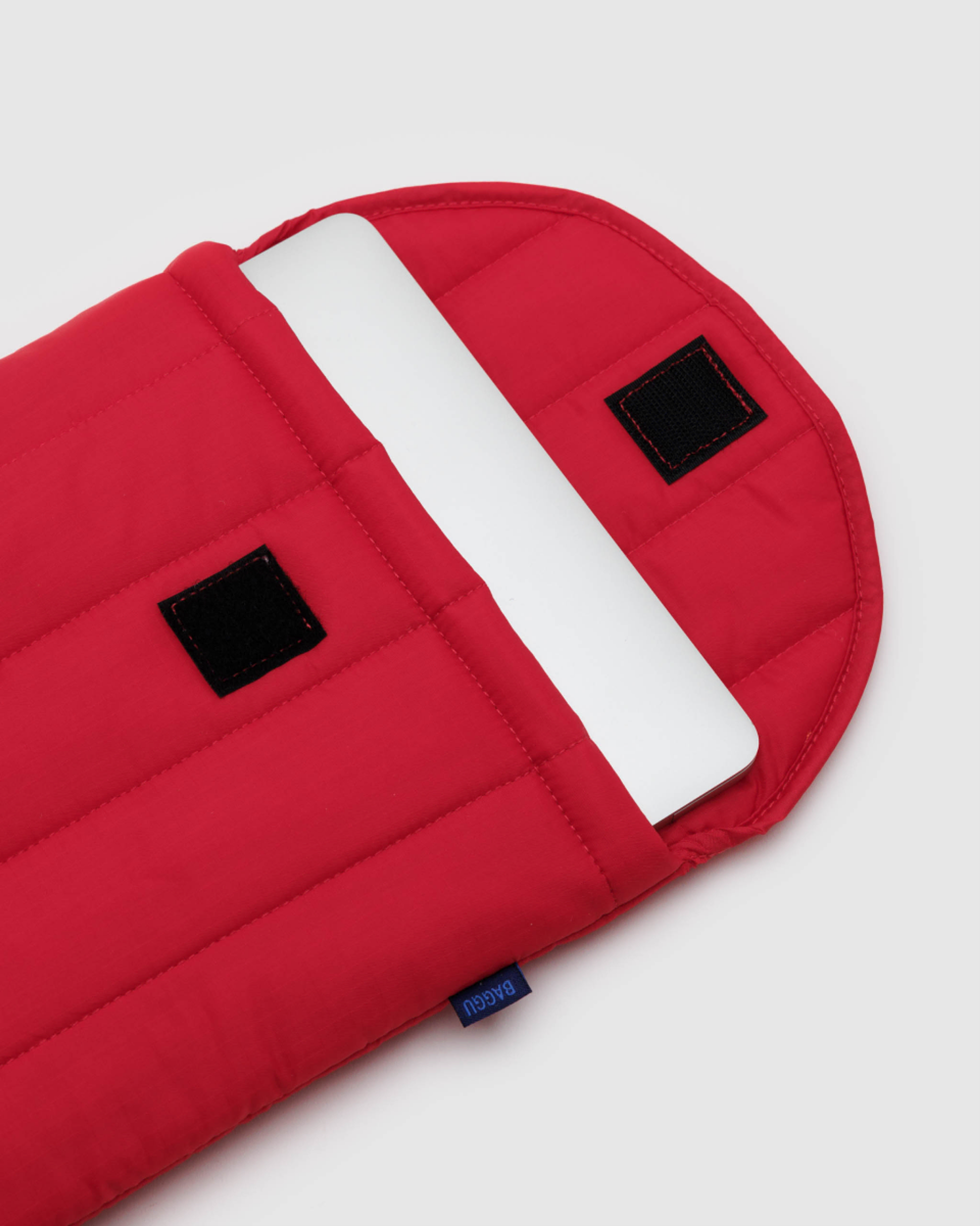 Baggu