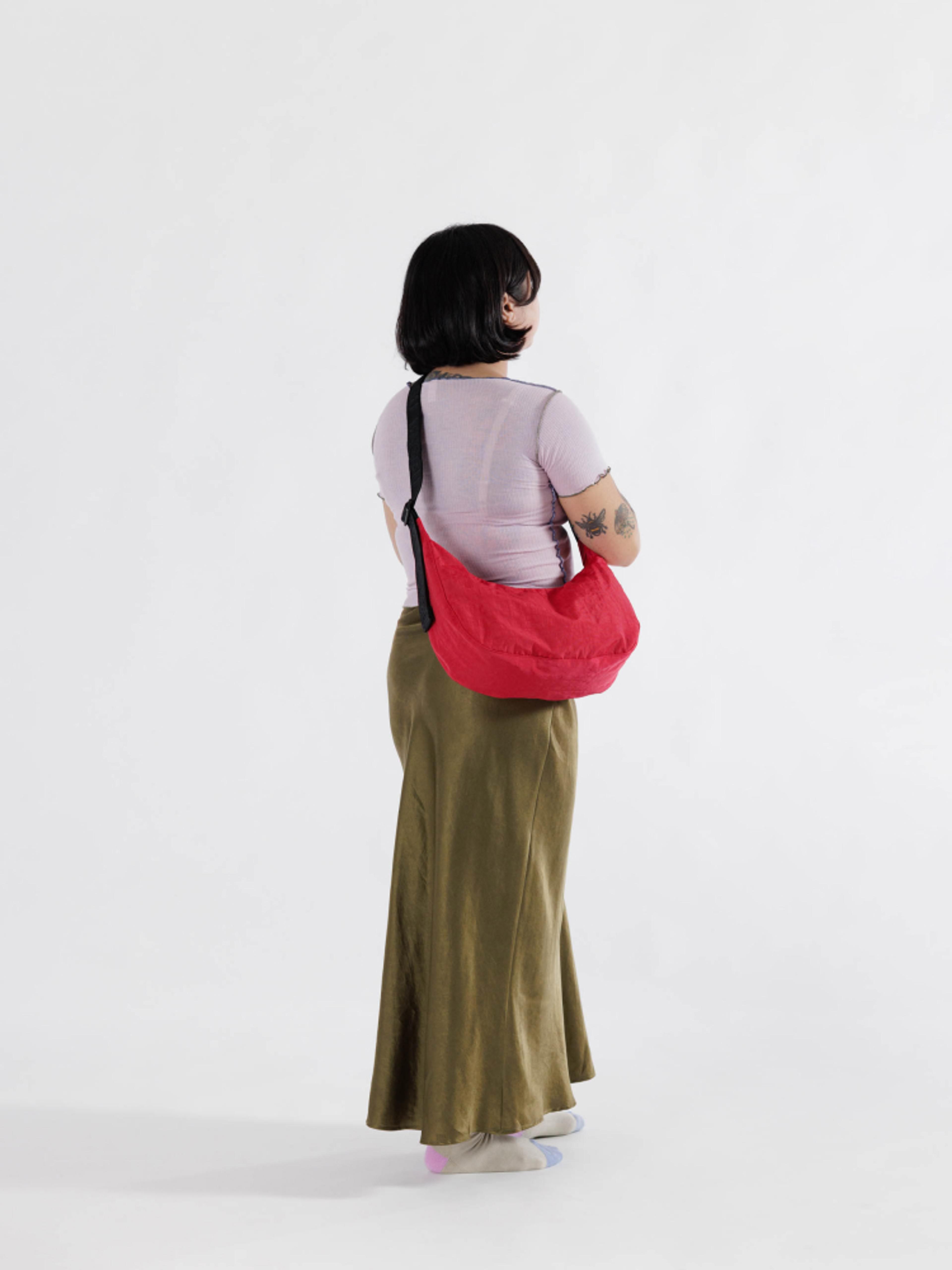 Sp baggu Clearance