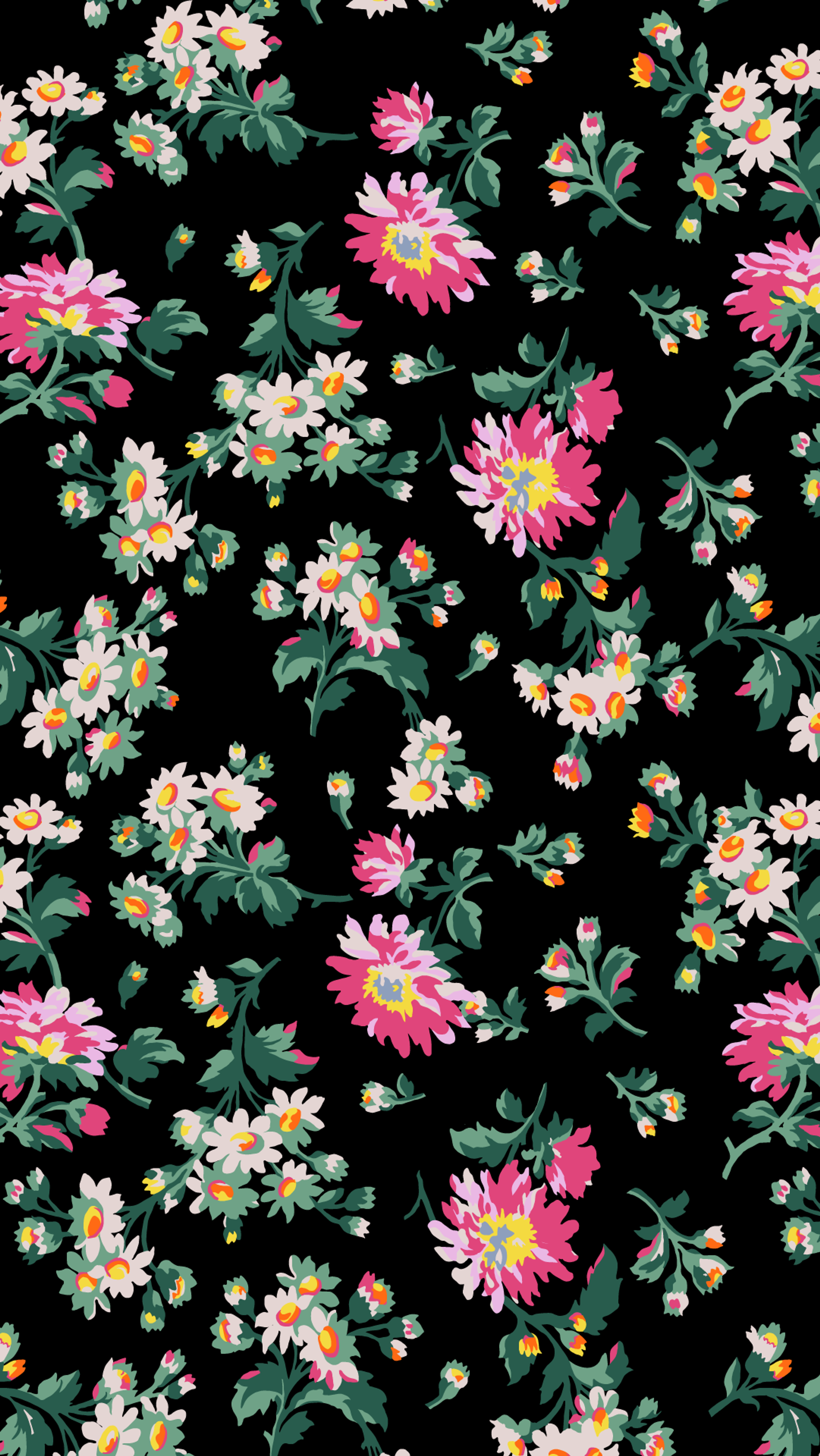 Wallpapers-old - Baggu