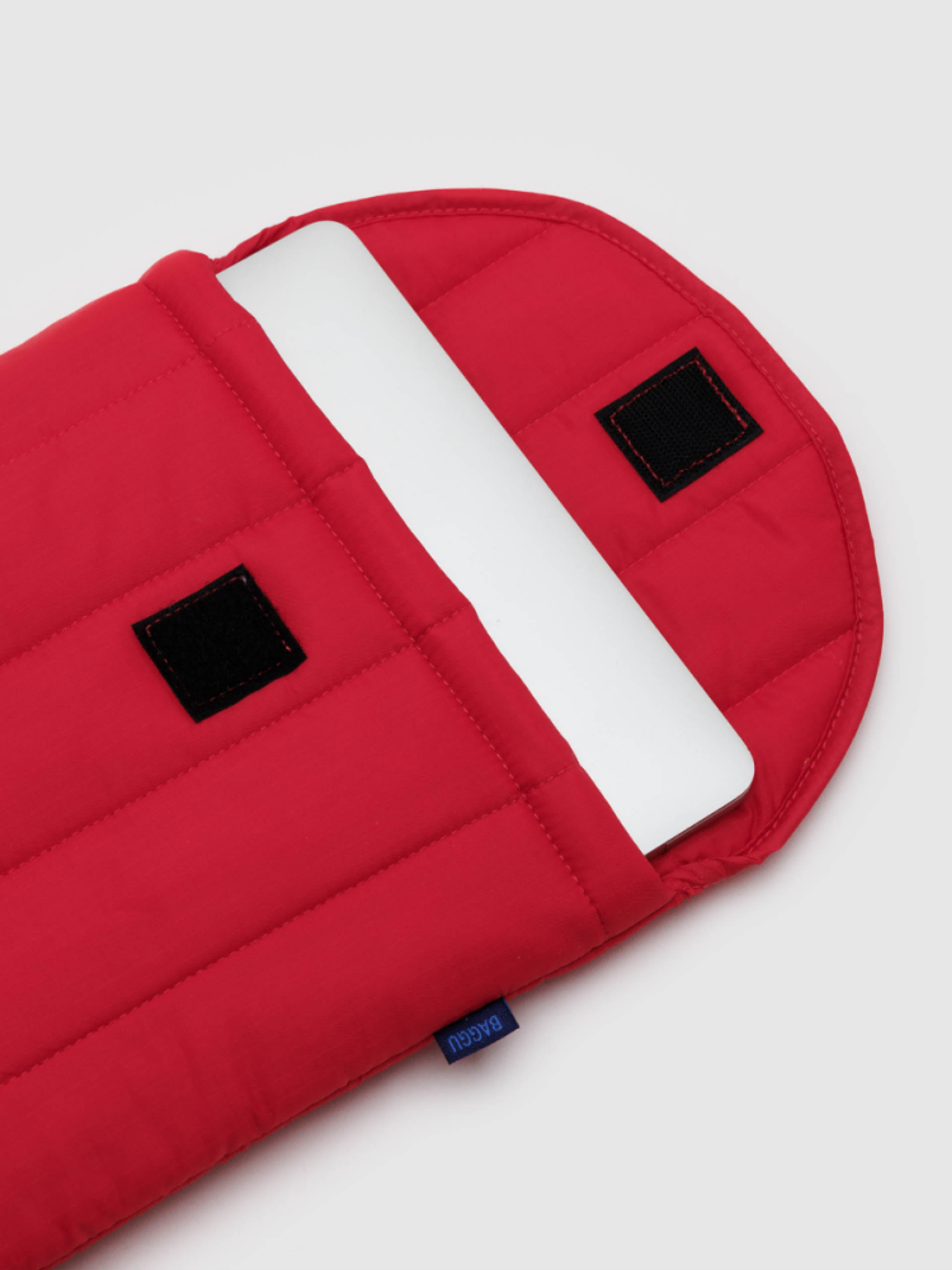 Baggu