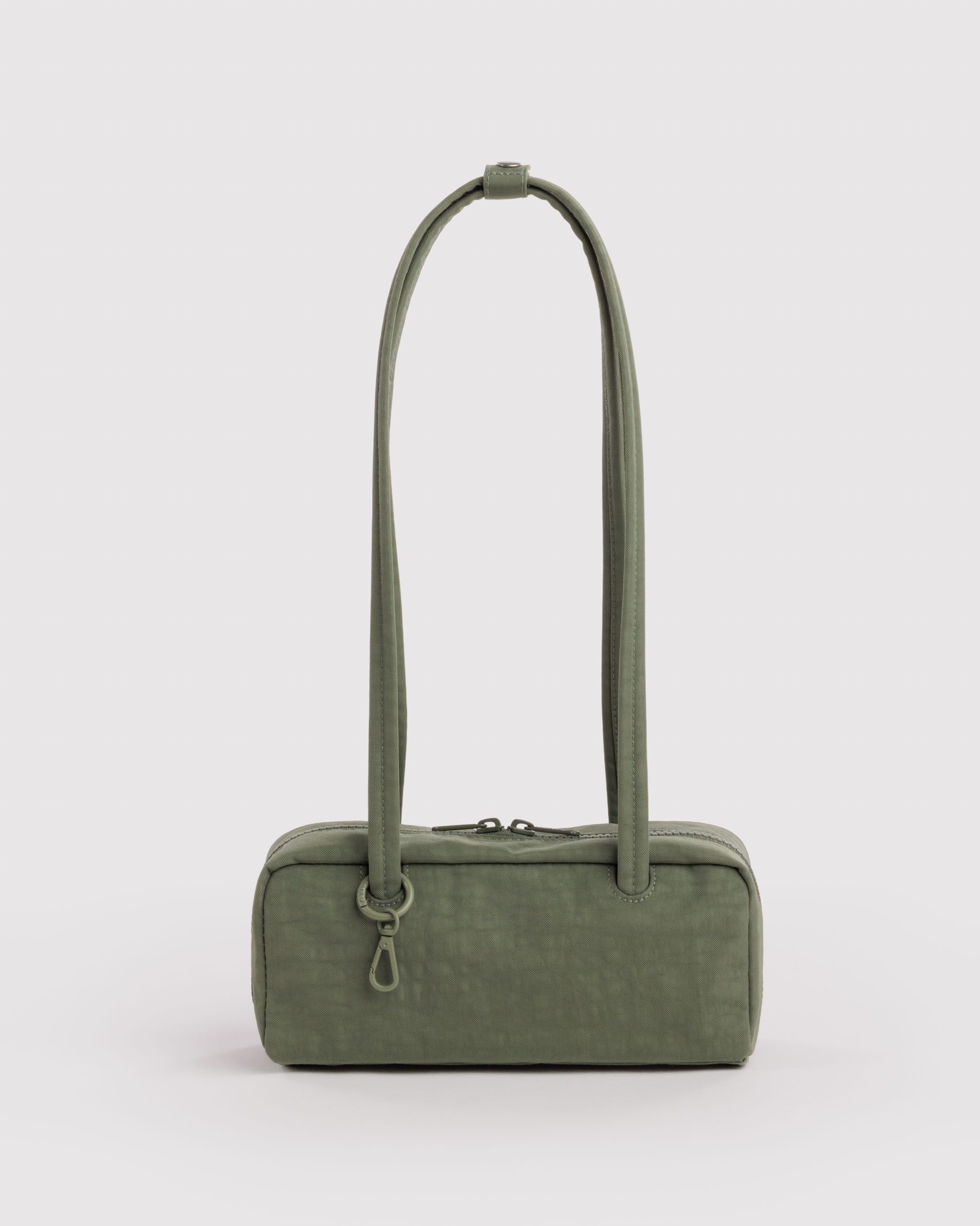 PURSES
