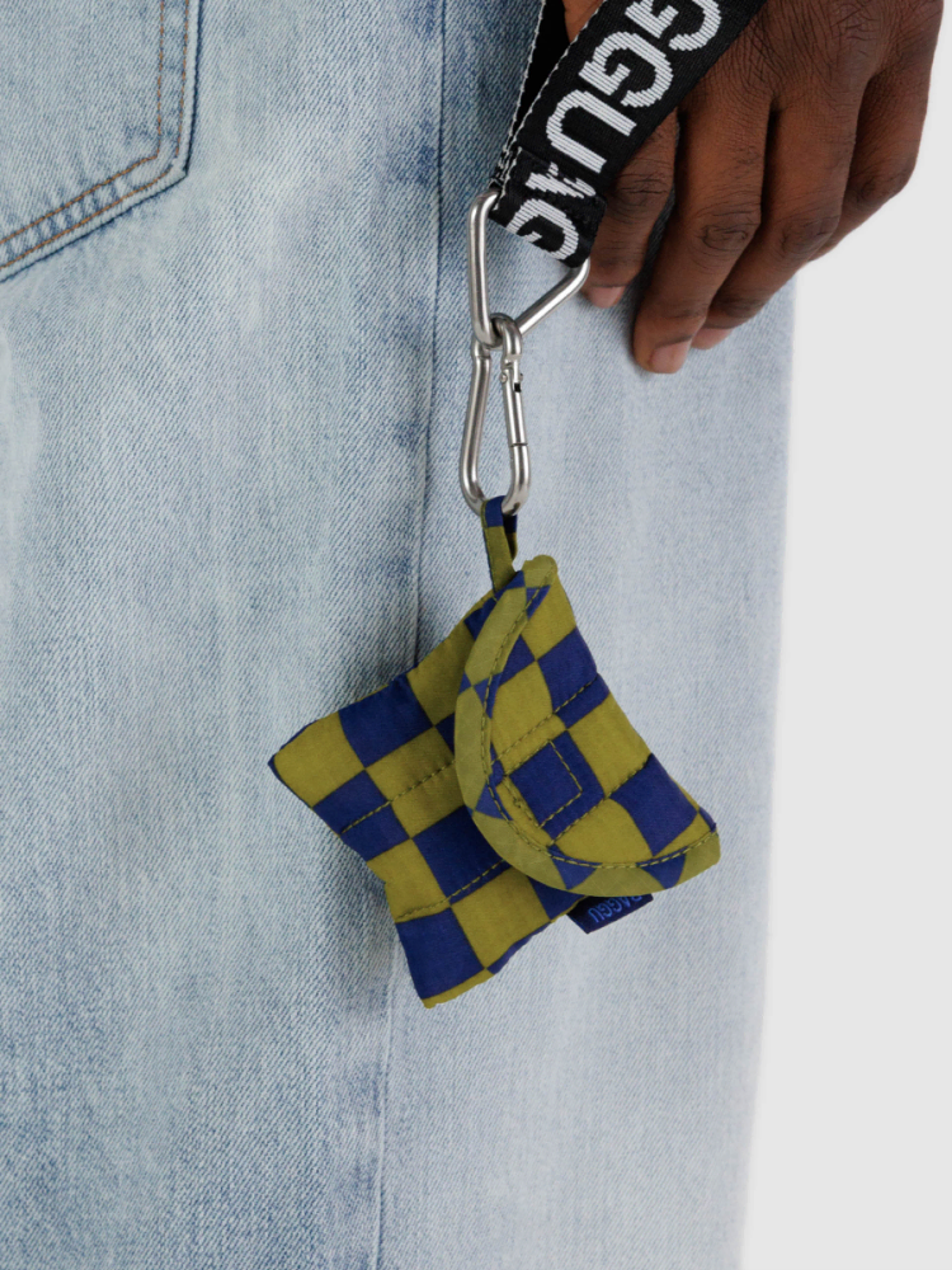 Baggu