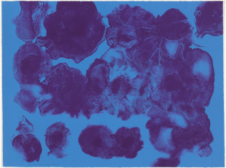 Ruth Asawa