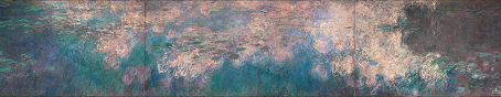 Claude Monet