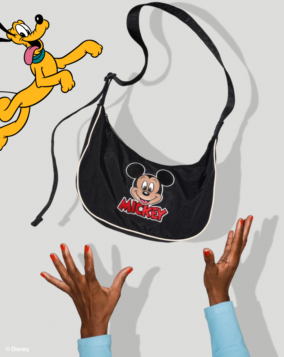 Puffy Laptop Sleeve 13
