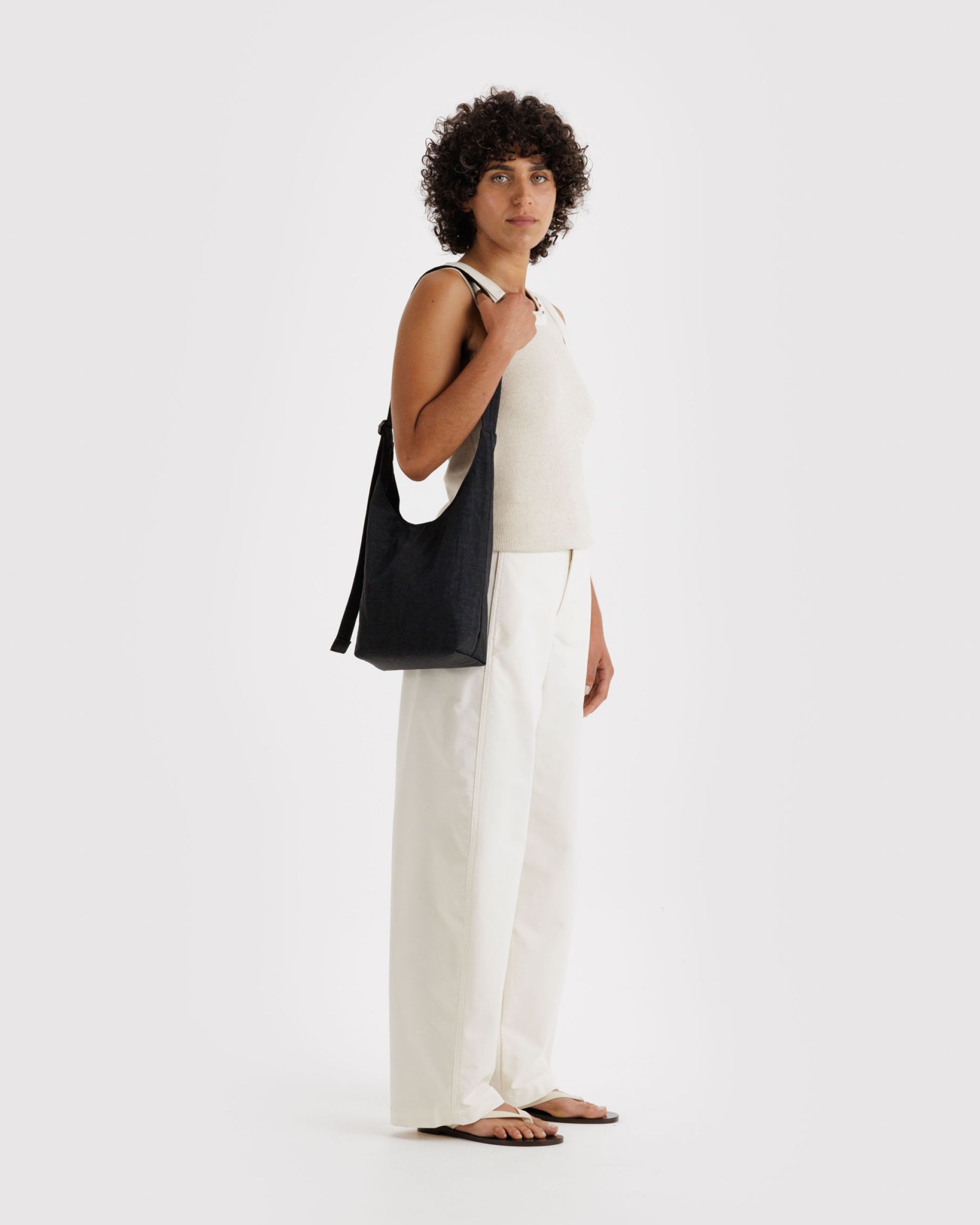 Small Nylon Sling 