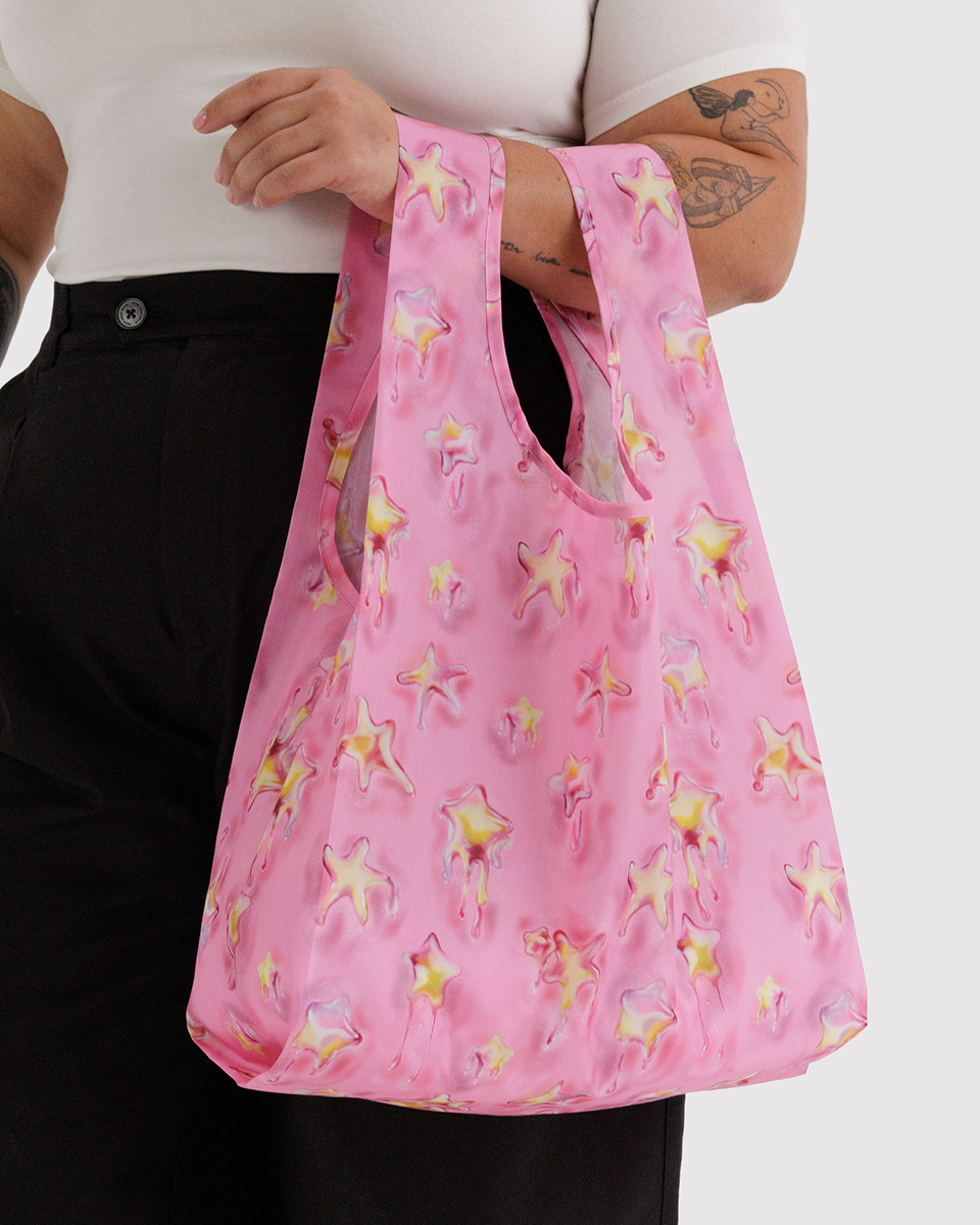 Reusable Bags