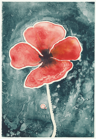 Ruth Asawa