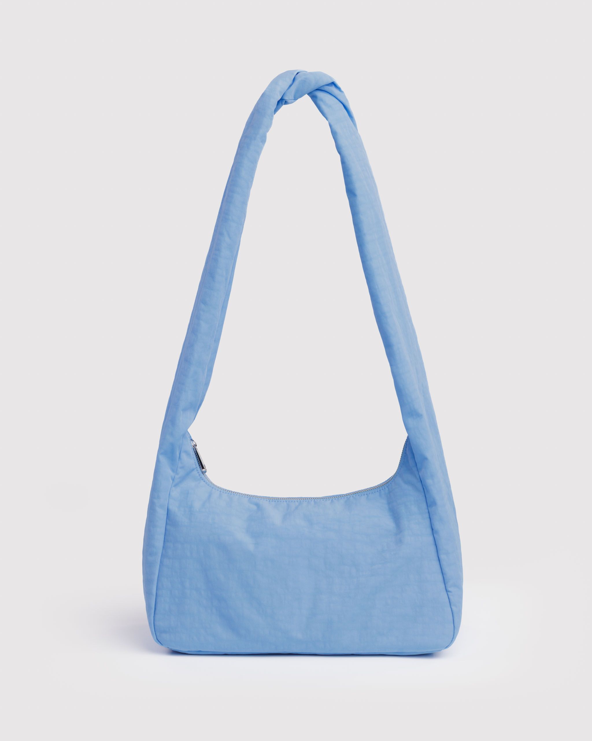 PURSES