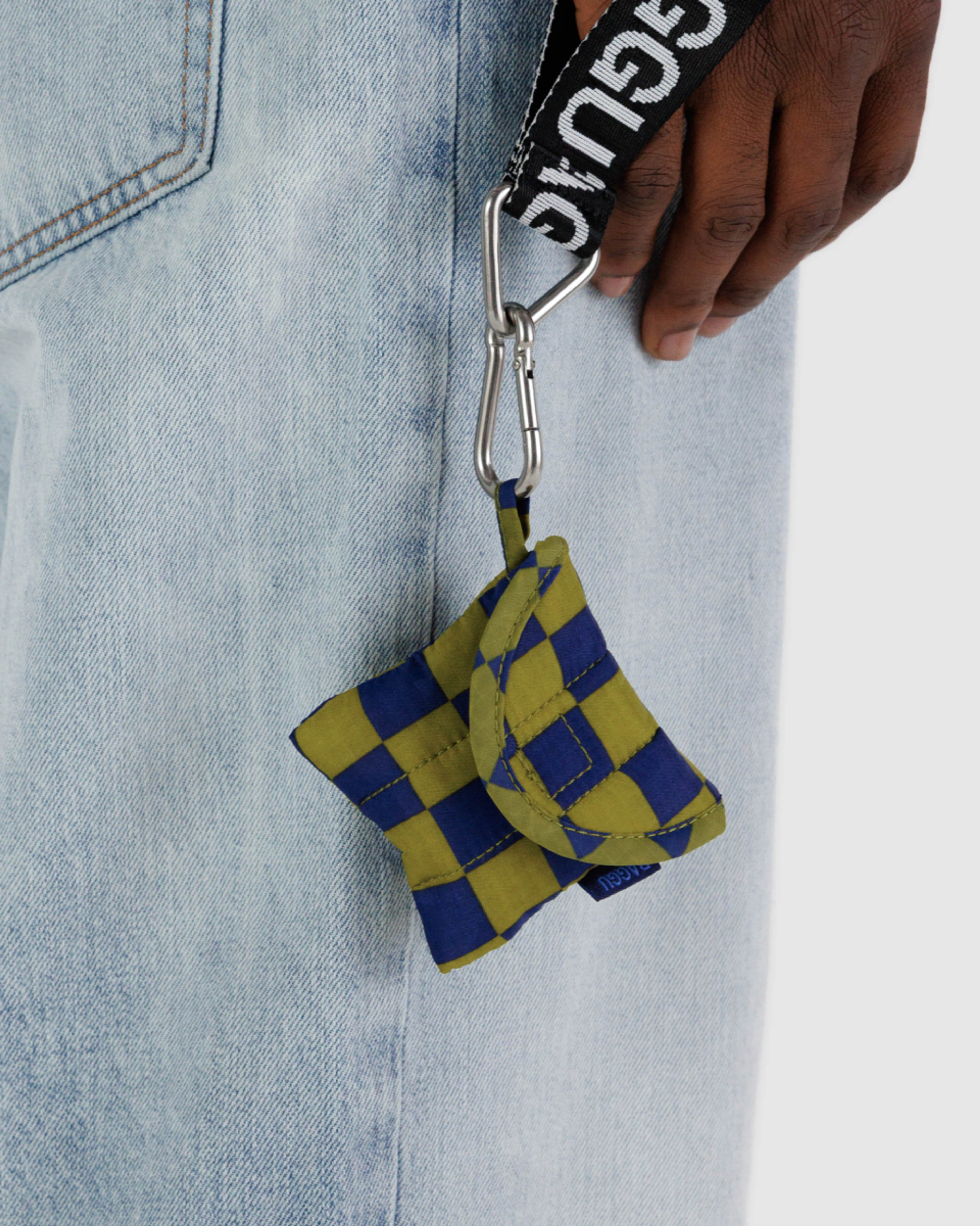 Baggu