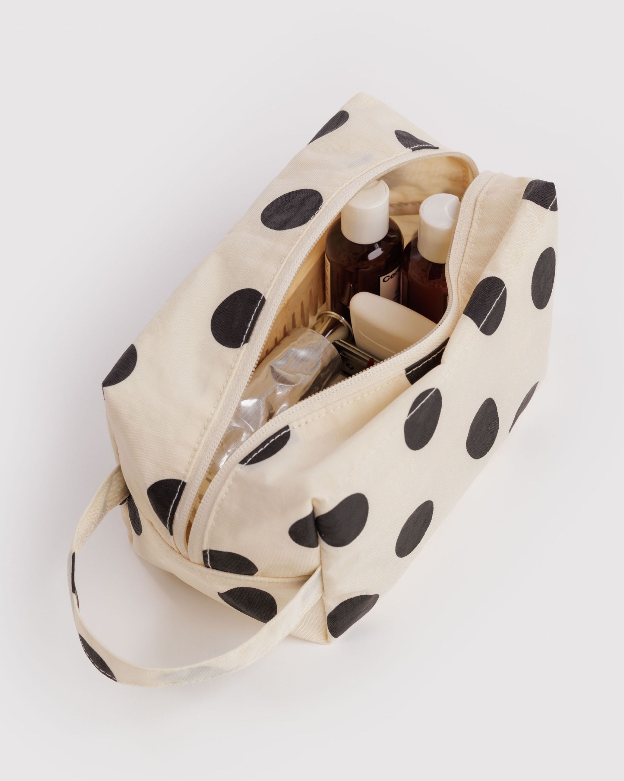 Dopp Kit
