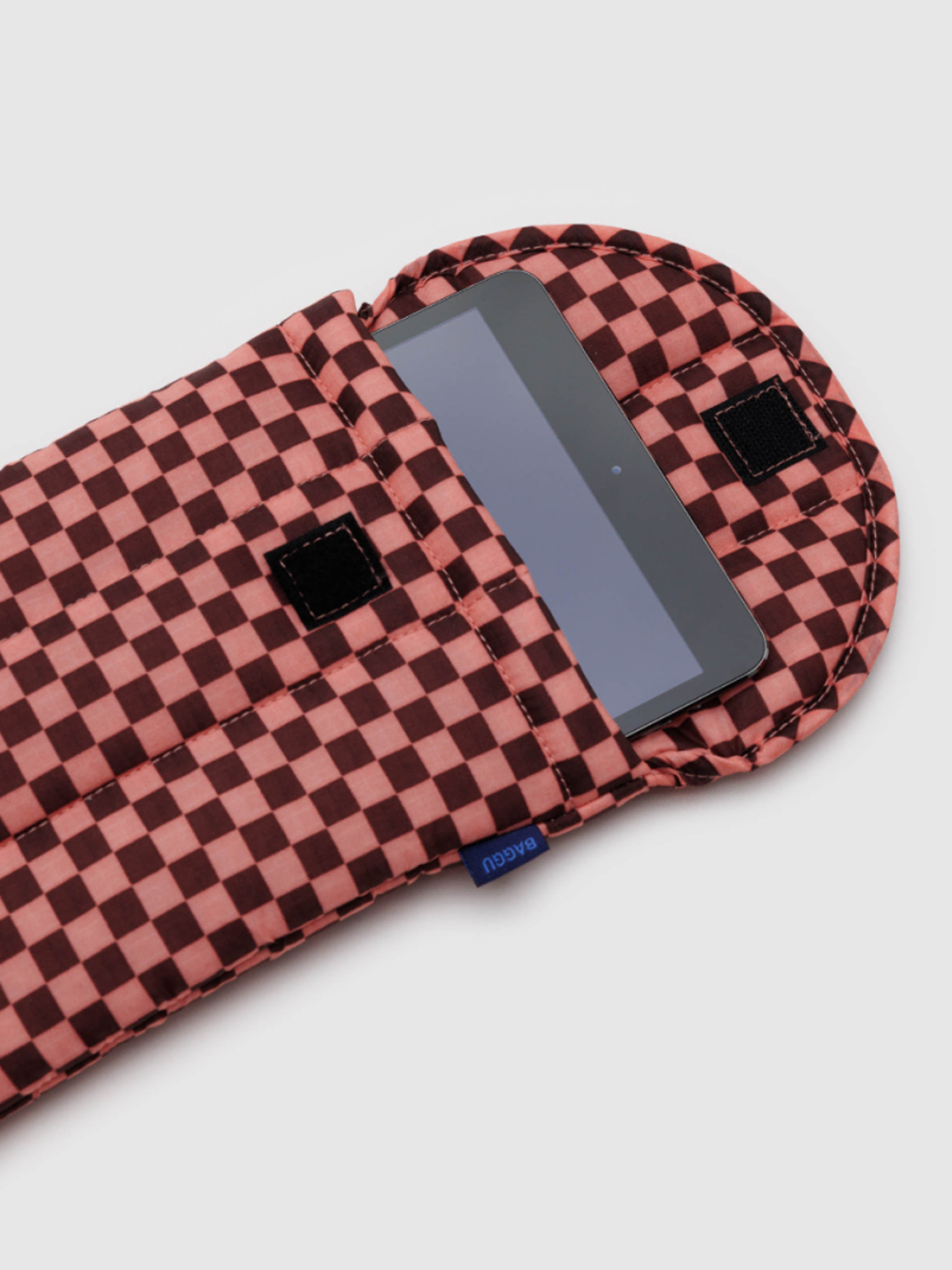 Baggu
