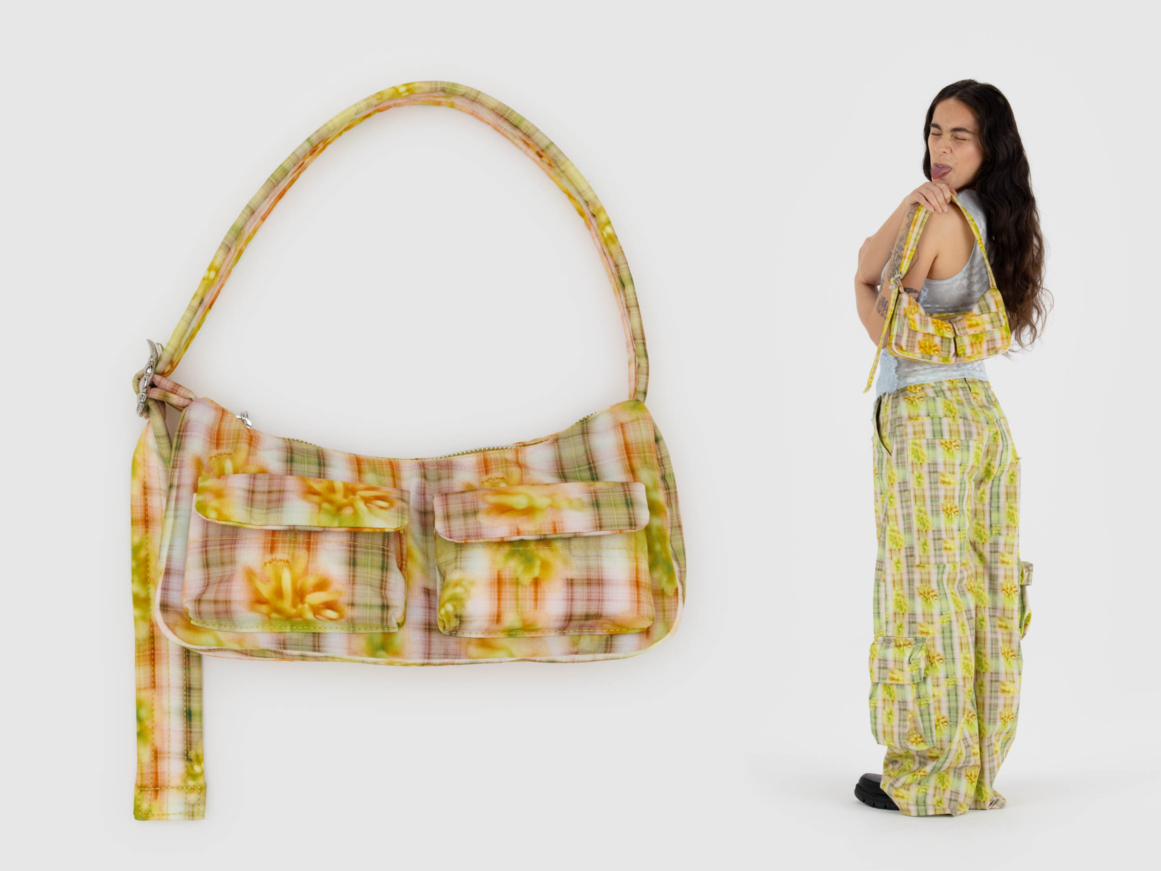 Baggu
