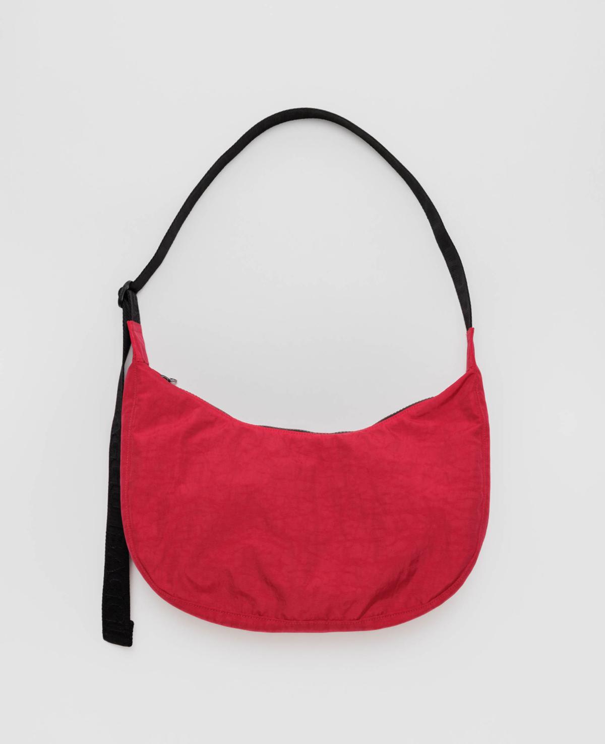 Baggu