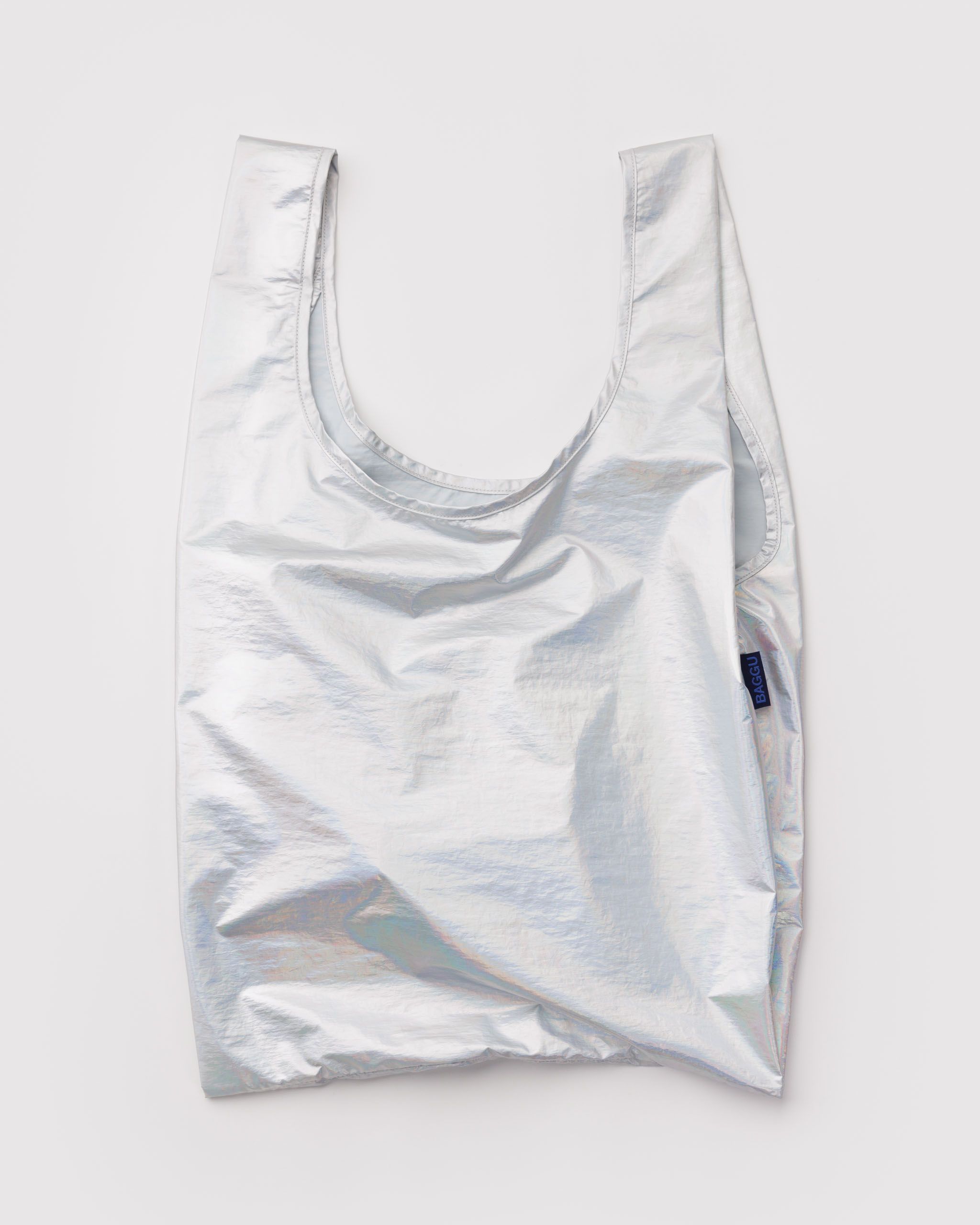 REUSABLE BAGS