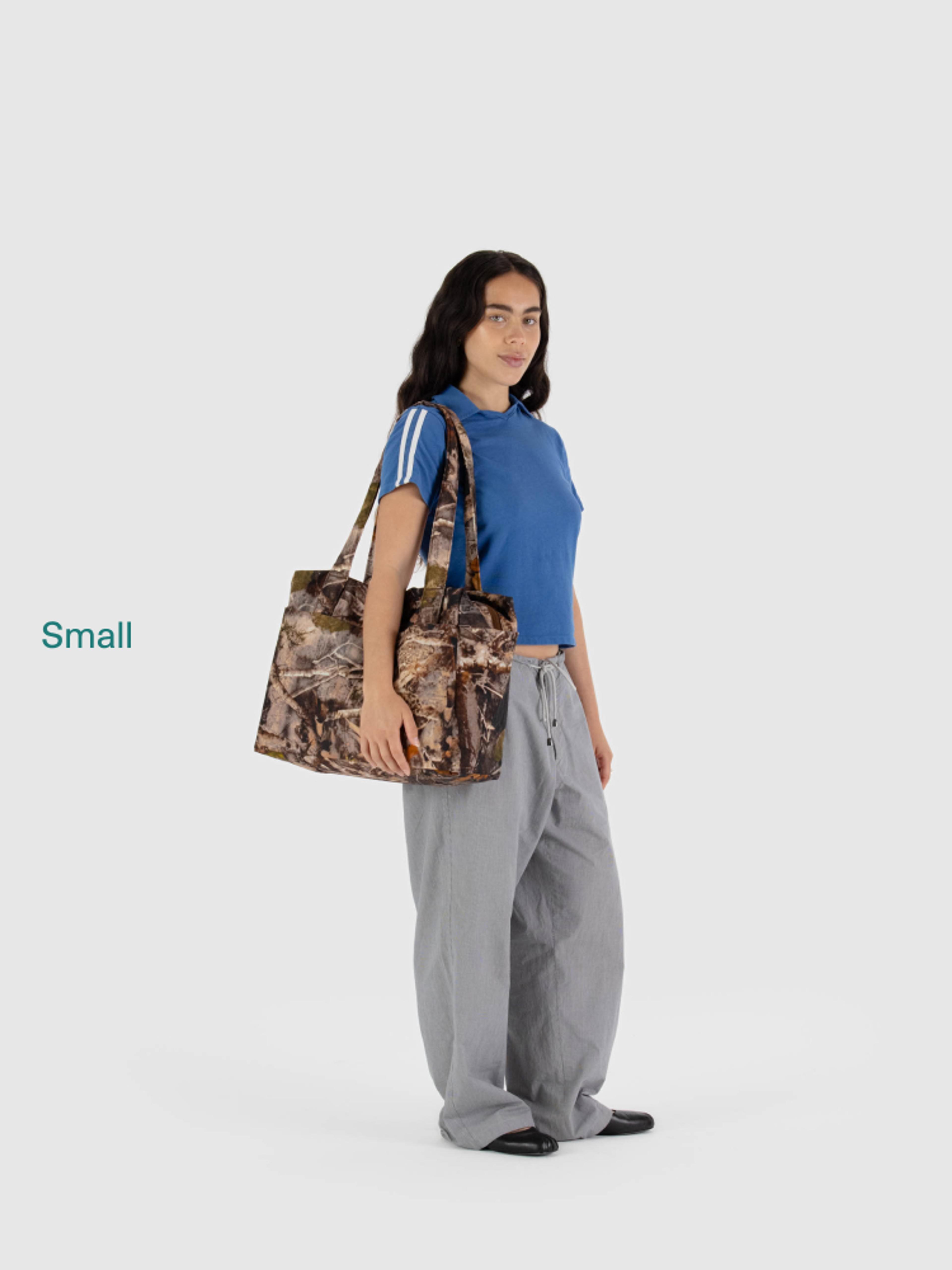 Baggu - Small Sling Bag