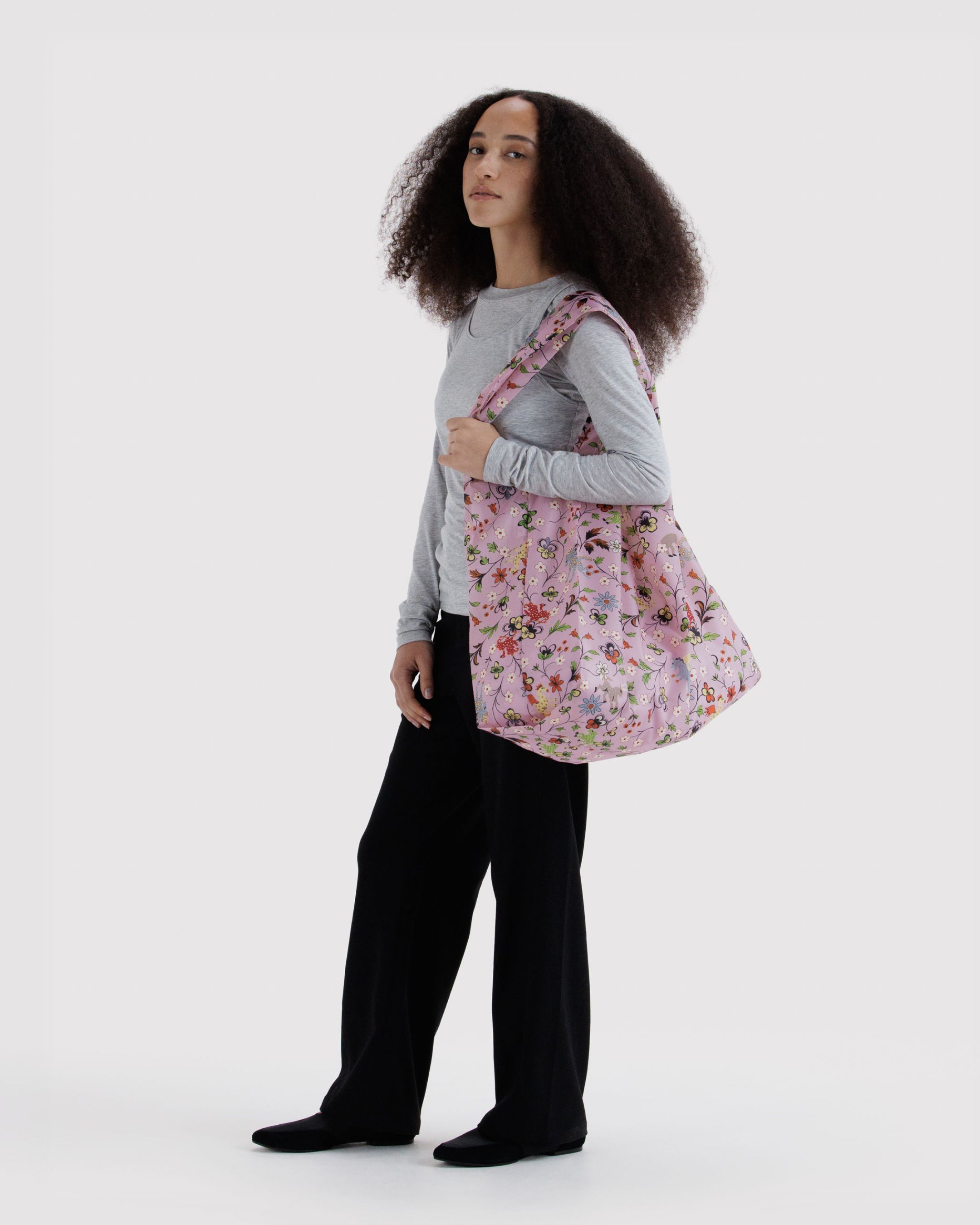 Big Baggu